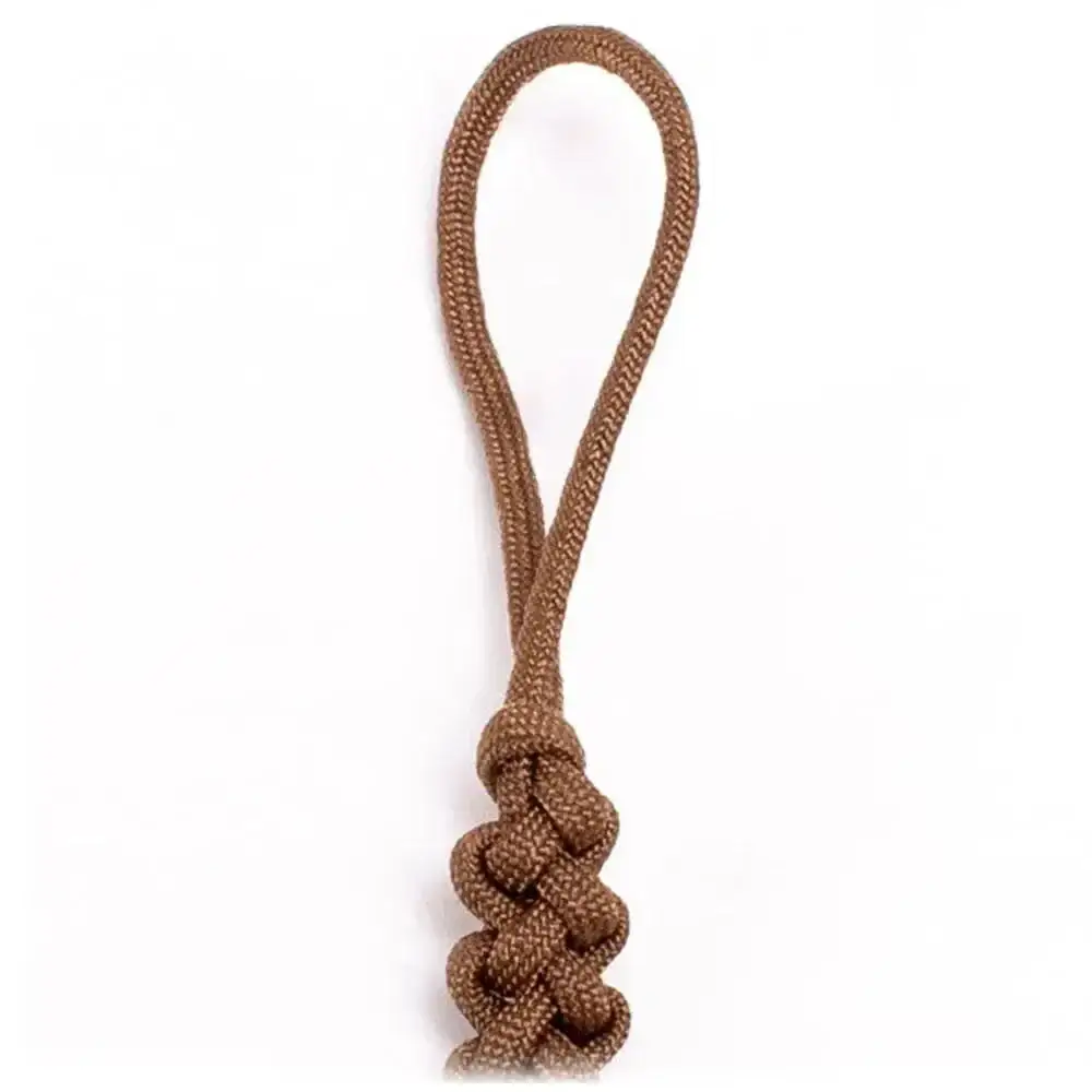 Fire starter keychain lanyard Lizzard - Image 3