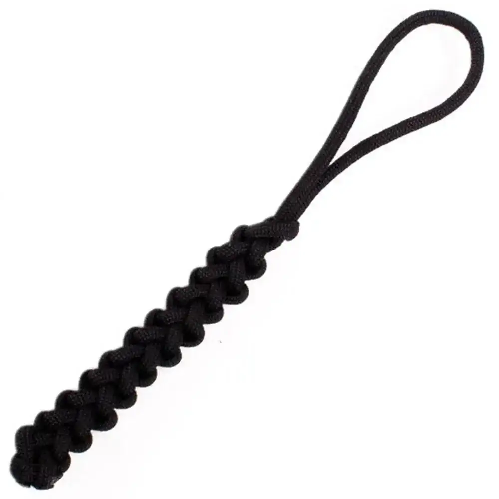 Fire starter keychain lanyard Lizzard - Image 4