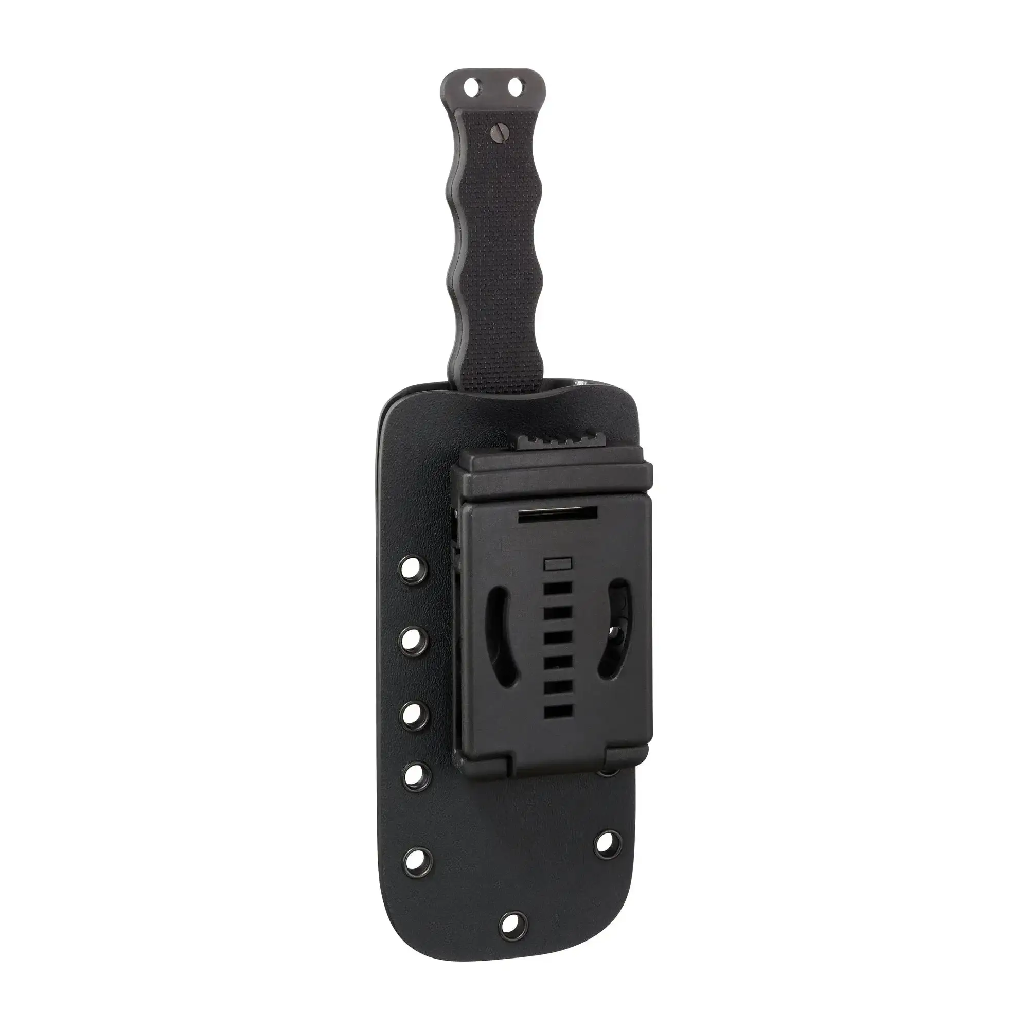 Entry Tool ABW I - Image 3