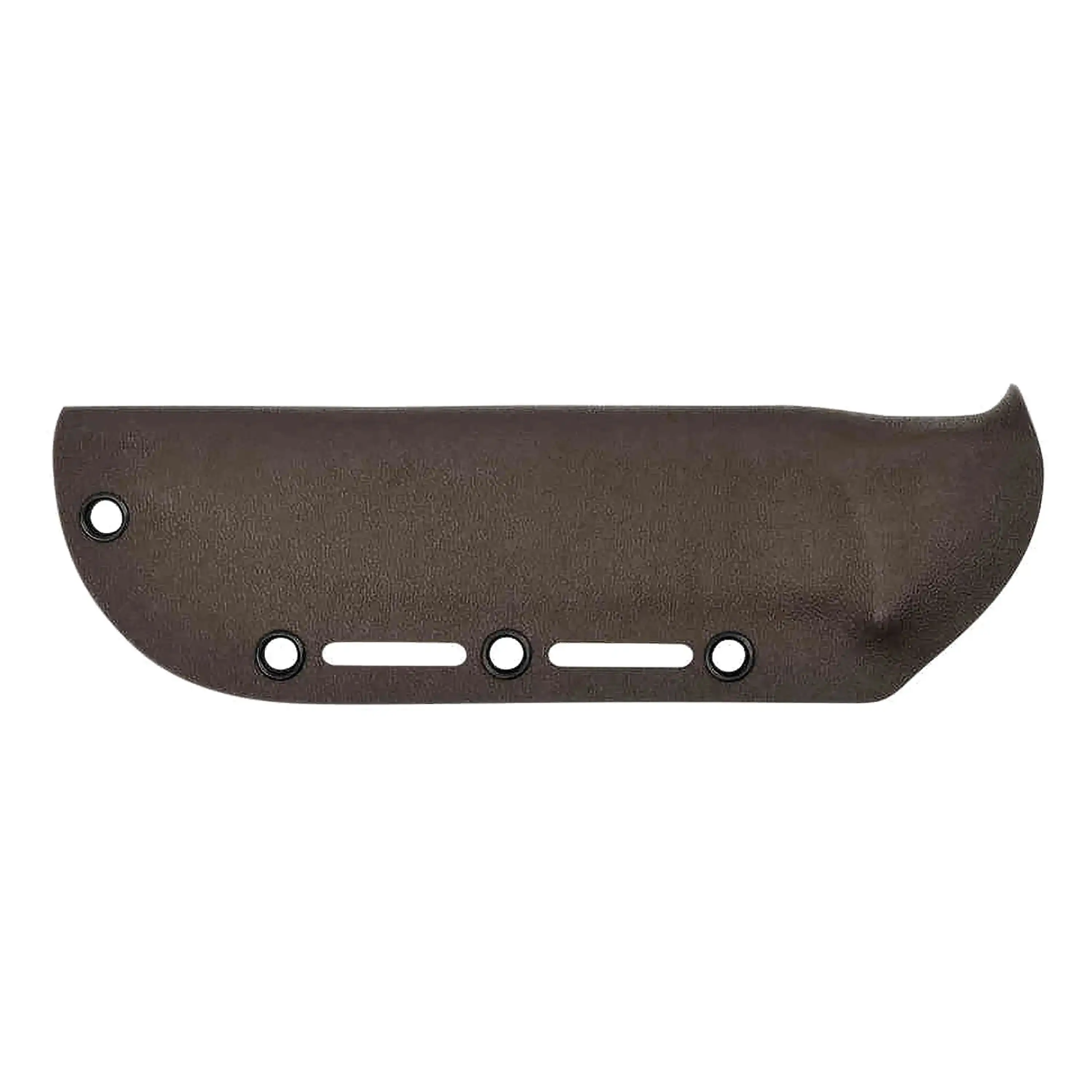 GDK knife - Image 3