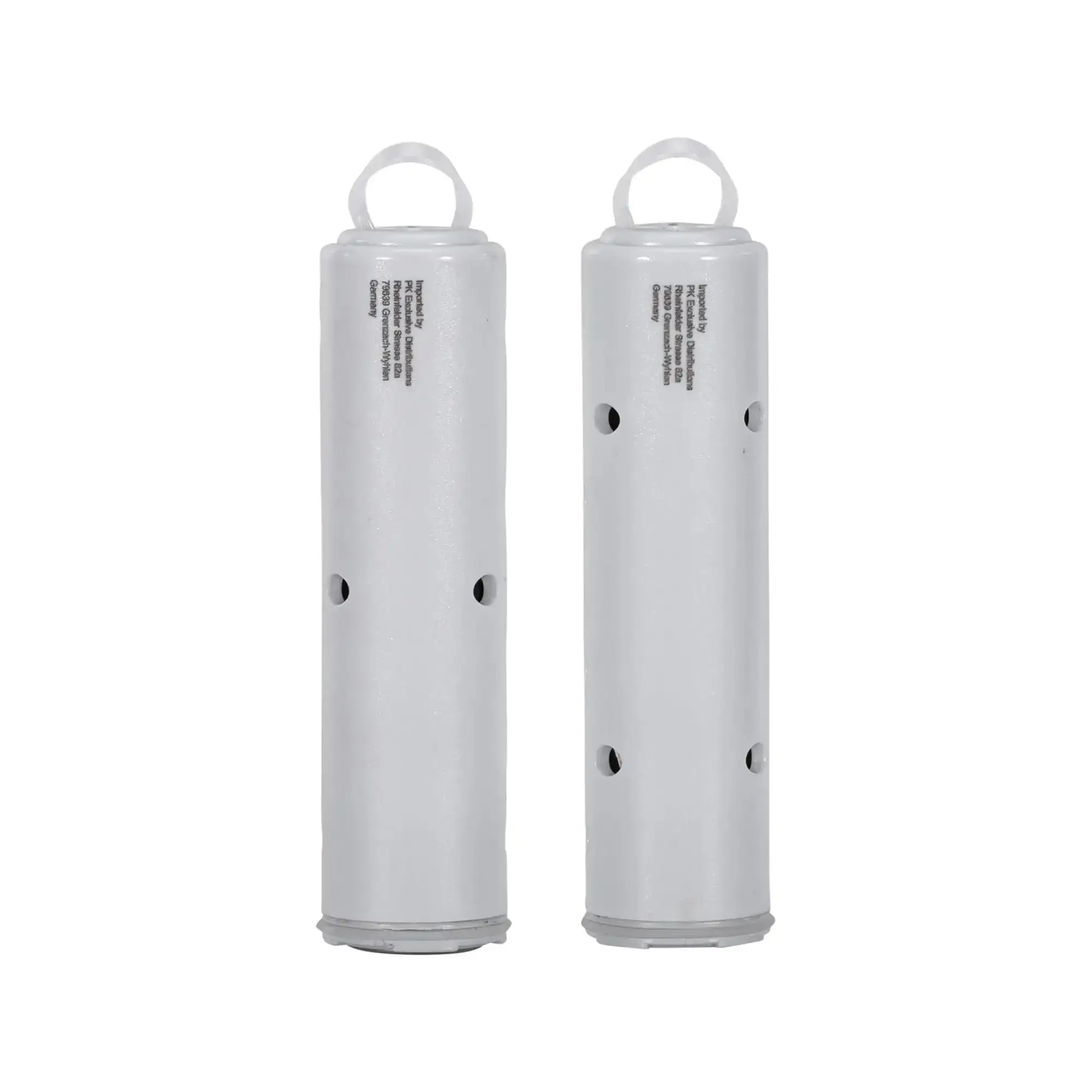 HydraCell energy cell TC1D AquaFlash + AquaTac - Image 3