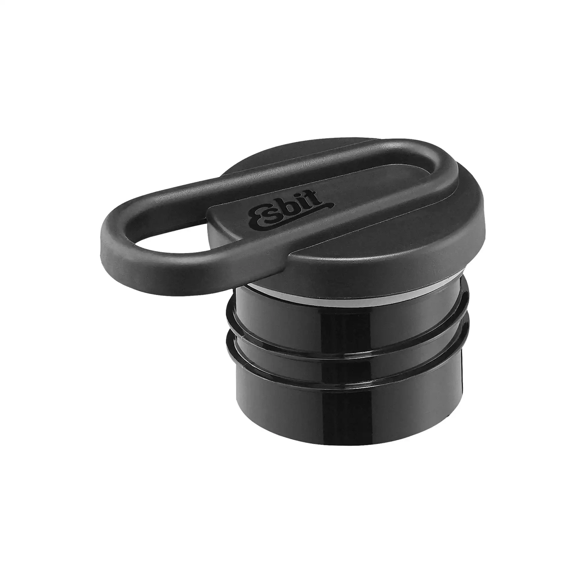 Pictor cap for water bottles