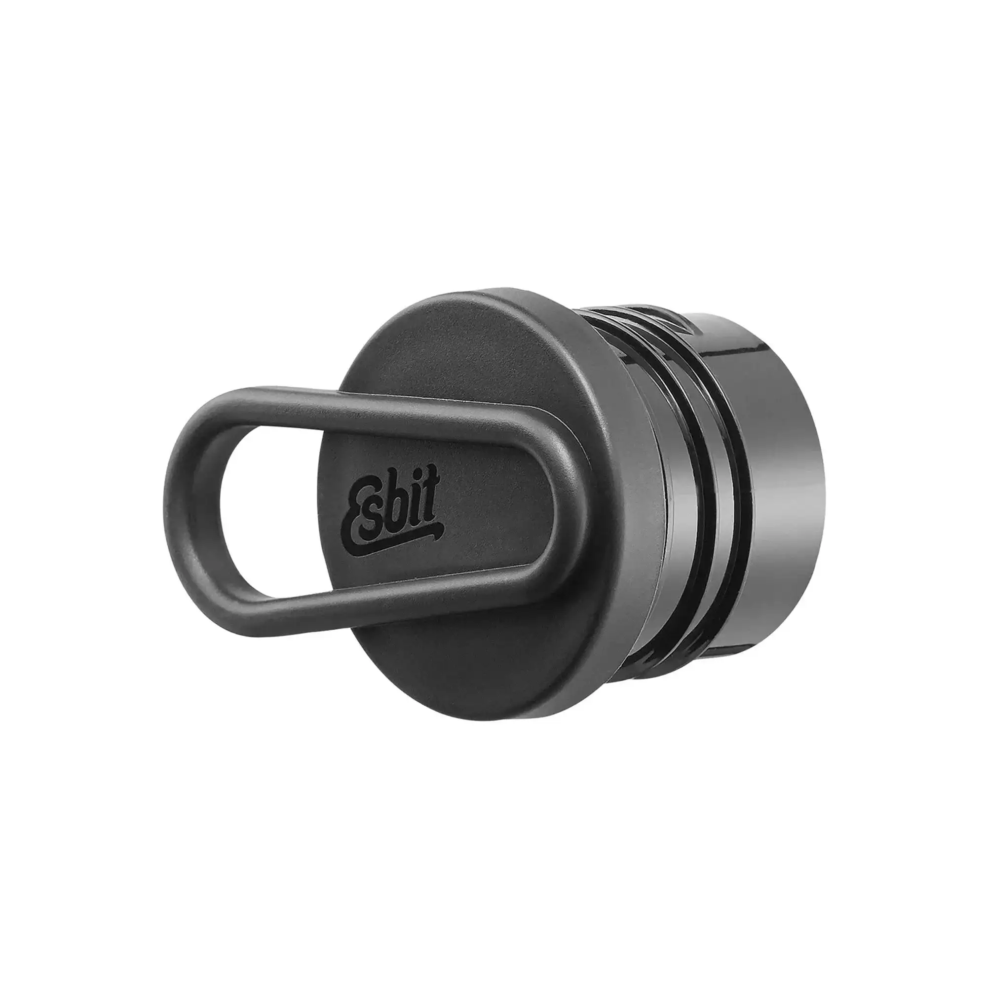 Pictor cap for water bottles - Image 2