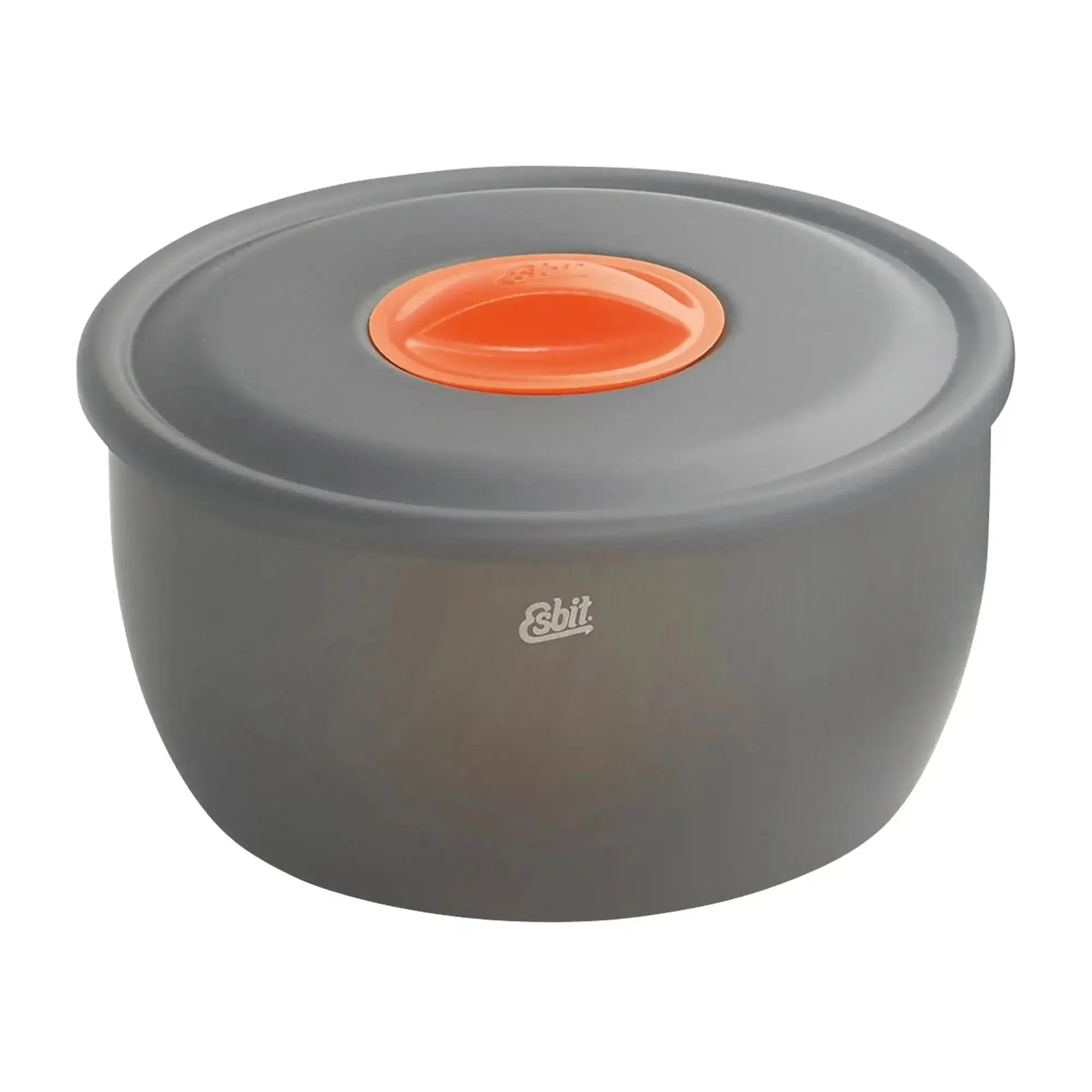 Cookware non-stick coated hard-anodized aluminum - Image 3