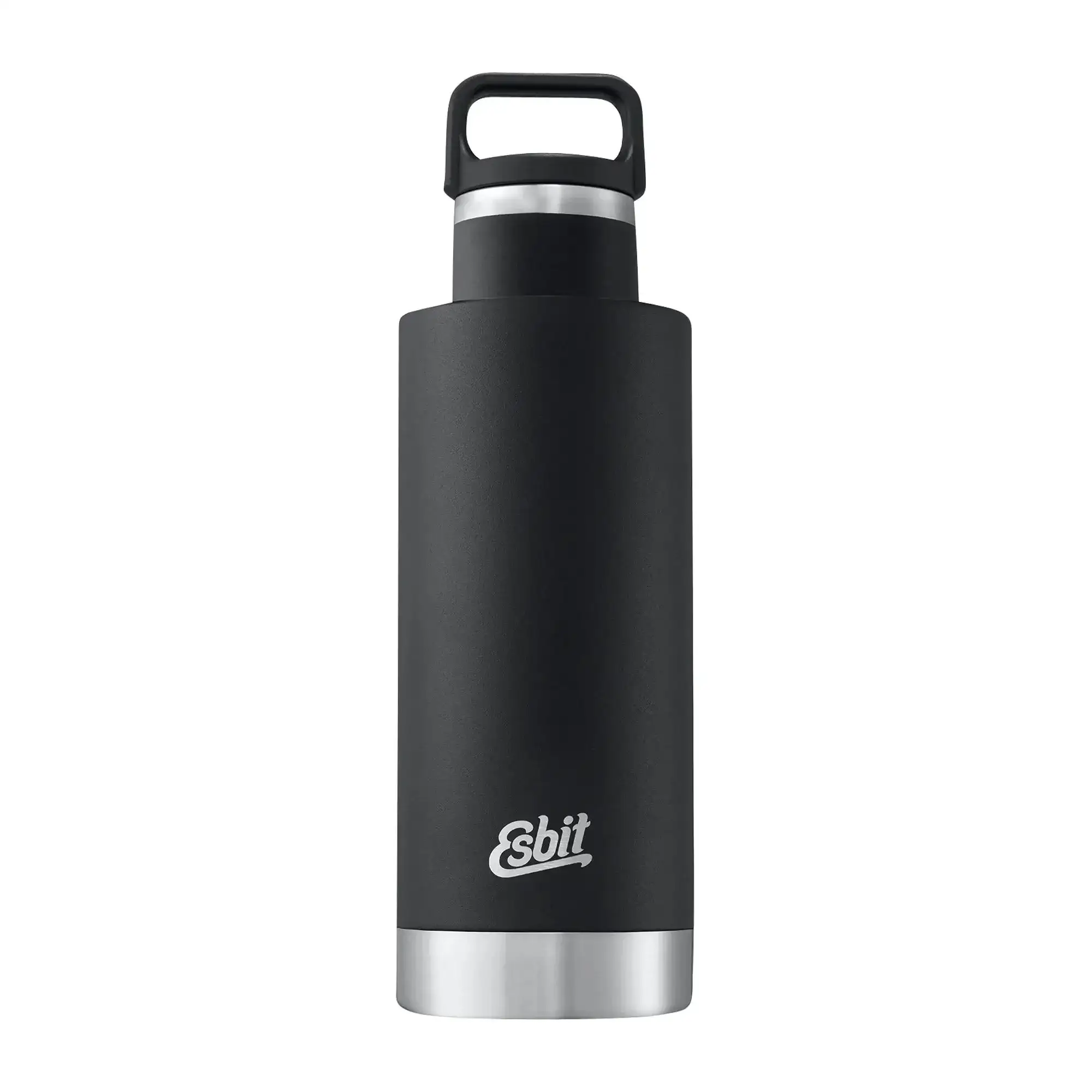 Insulated bottle Sculptor Standard 0.75 L