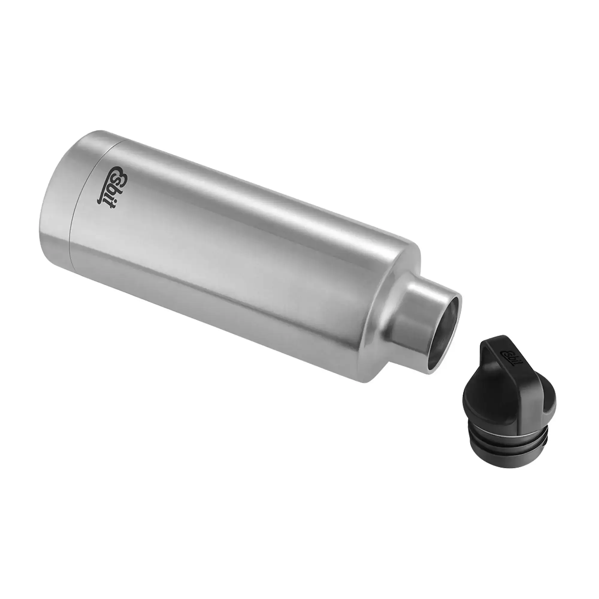 Insulated bottle Sculptor Standard 0.75 L - Image 10