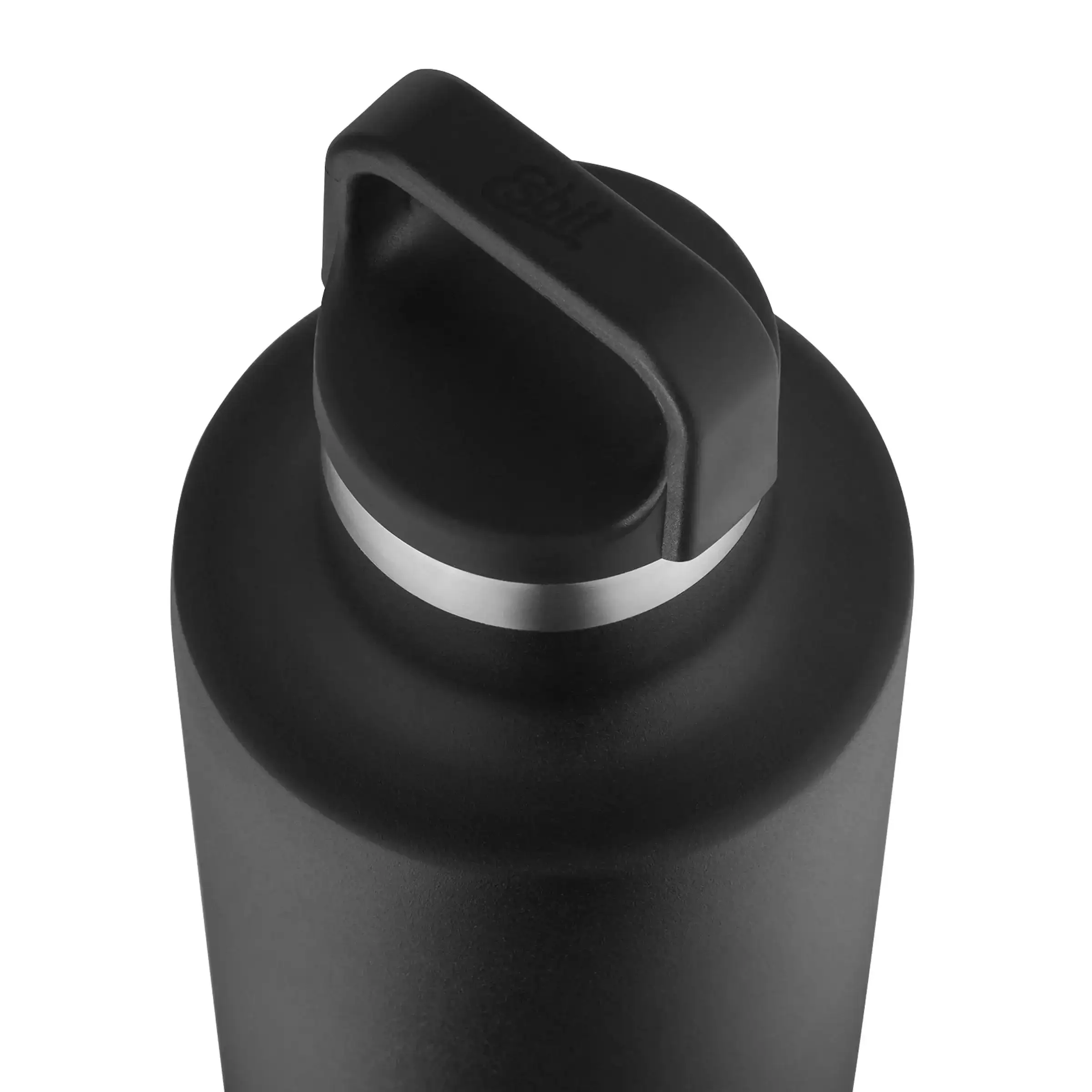 Insulated bottle Sculptor Standard 0.75 L - Image 2