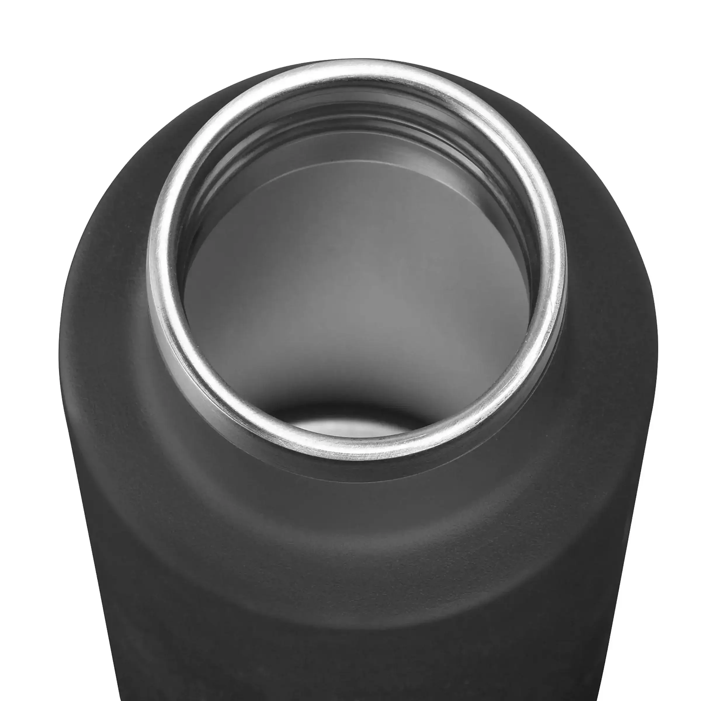 Insulated bottle Sculptor Standard 0.75 L - Image 3