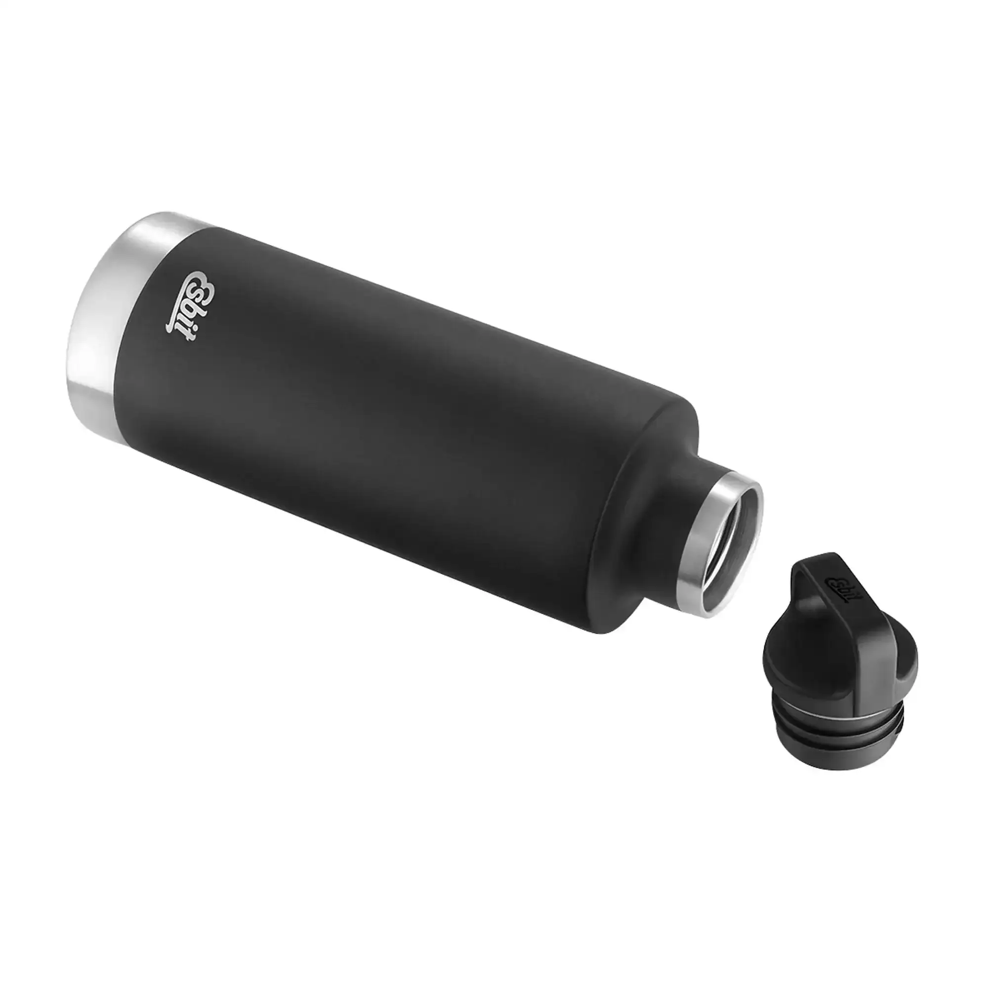 Insulated bottle Sculptor Standard 0.75 L - Image 5