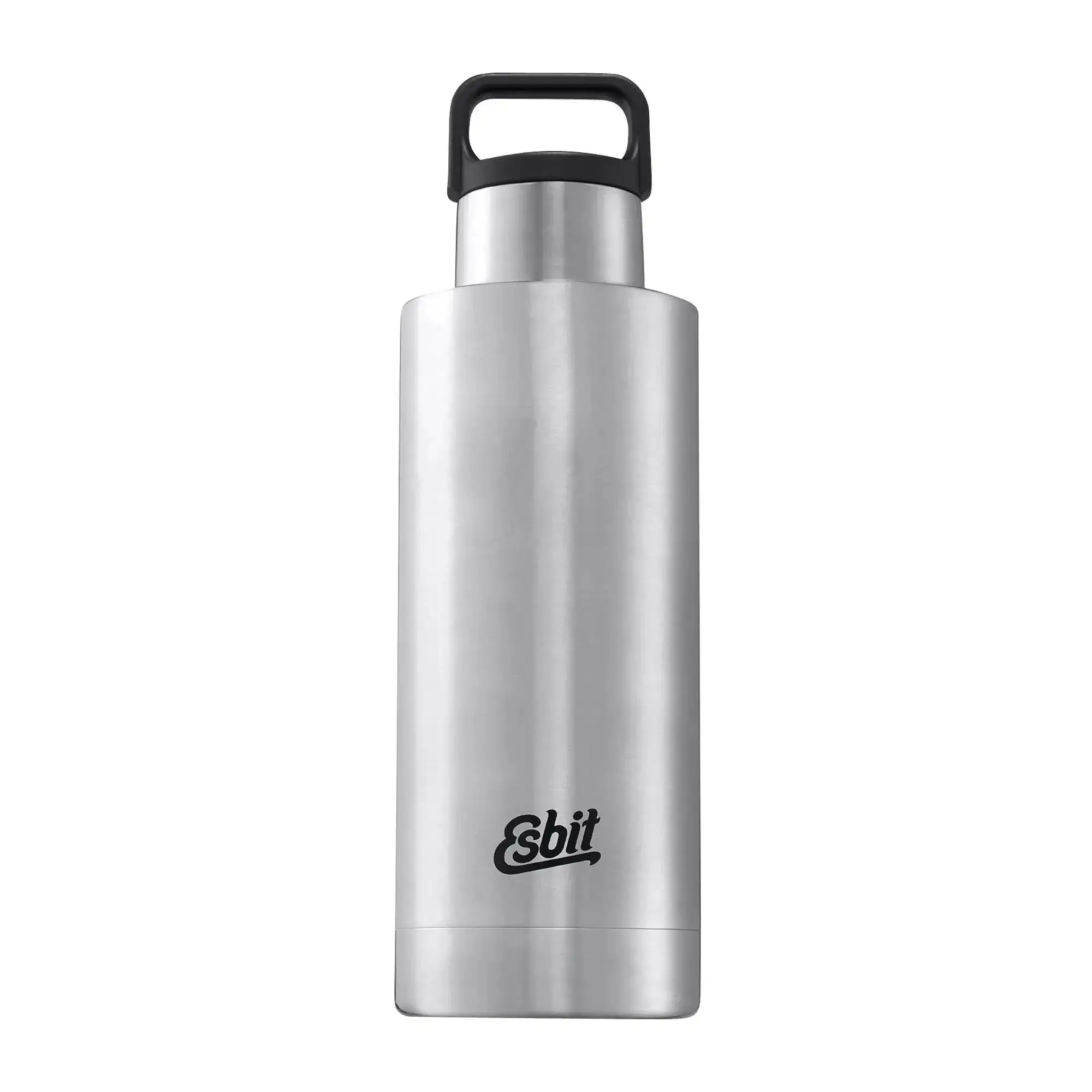 Insulated bottle Sculptor Standard 0.75 L - Image 6