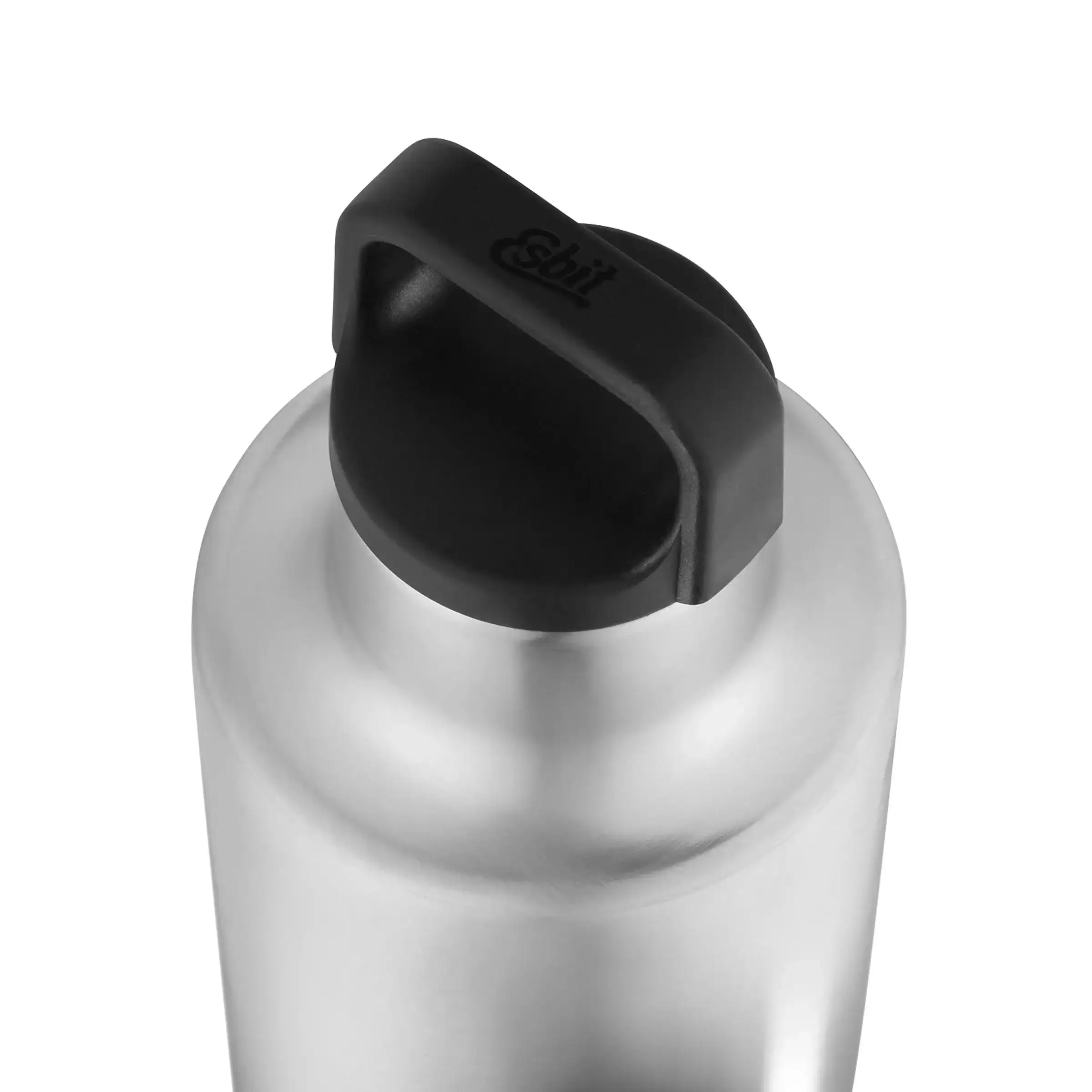 Insulated bottle Sculptor Standard 0.75 L - Image 7
