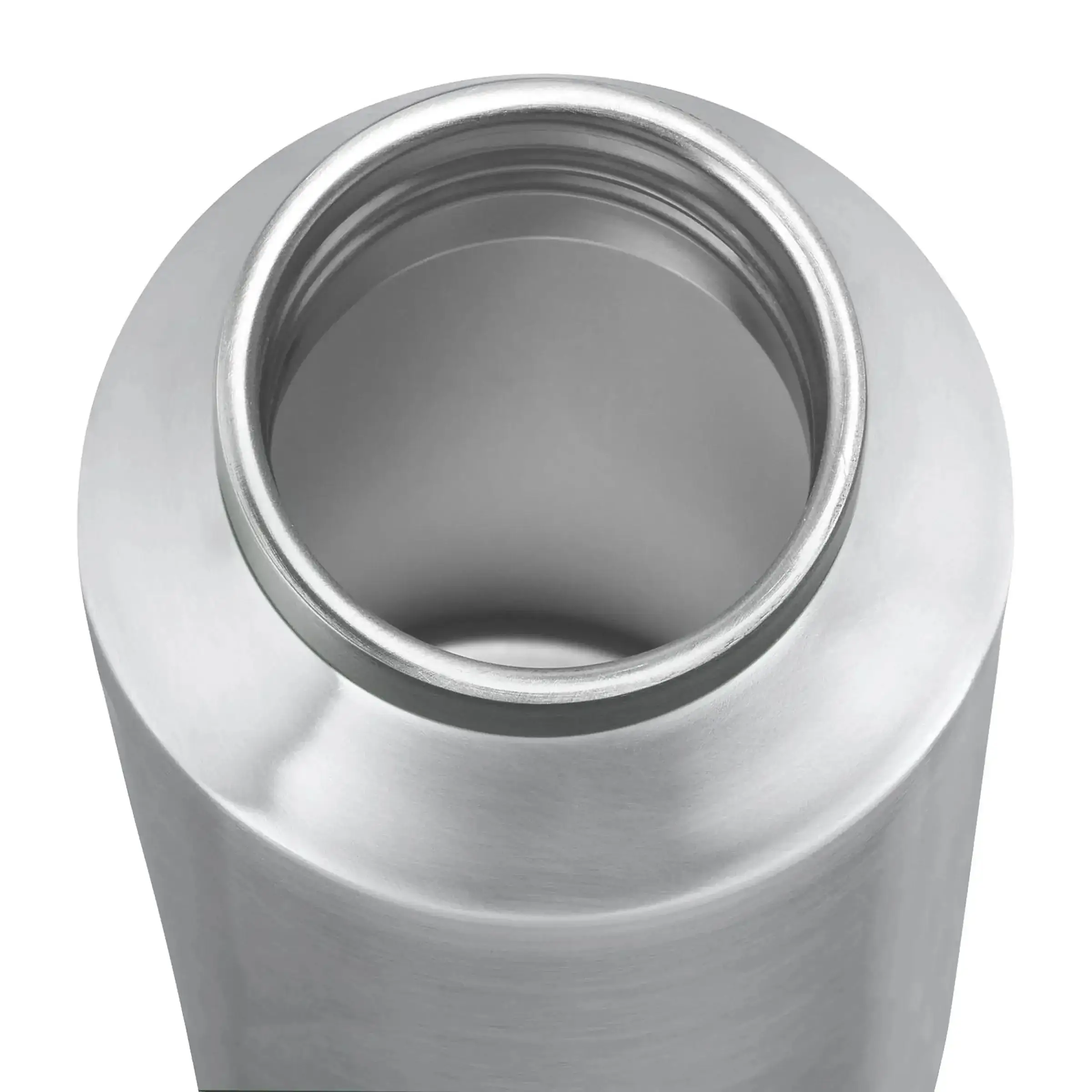 Insulated bottle Sculptor Standard 0.75 L - Image 8