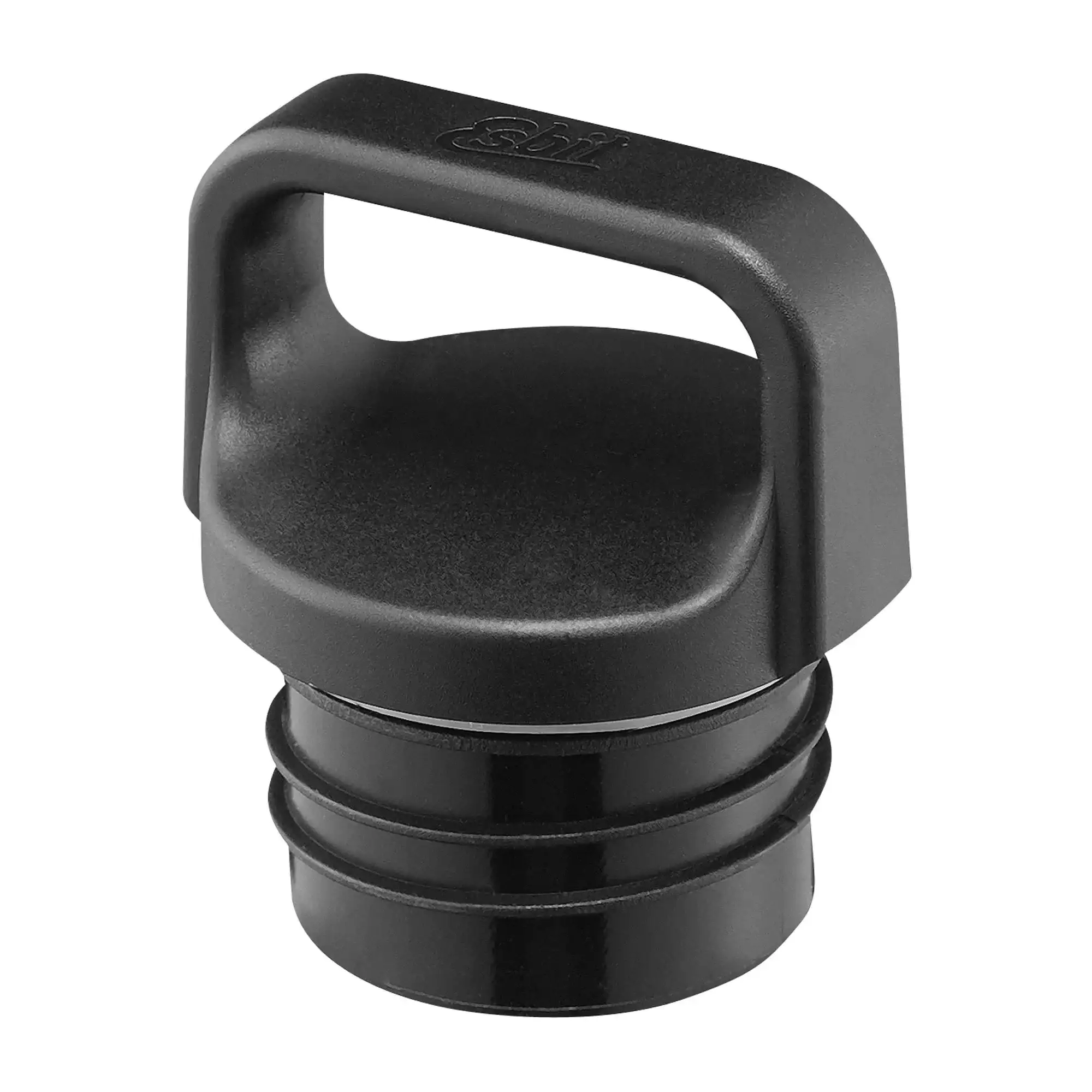Insulated bottle Sculptor Standard 0.75 L - Image 9