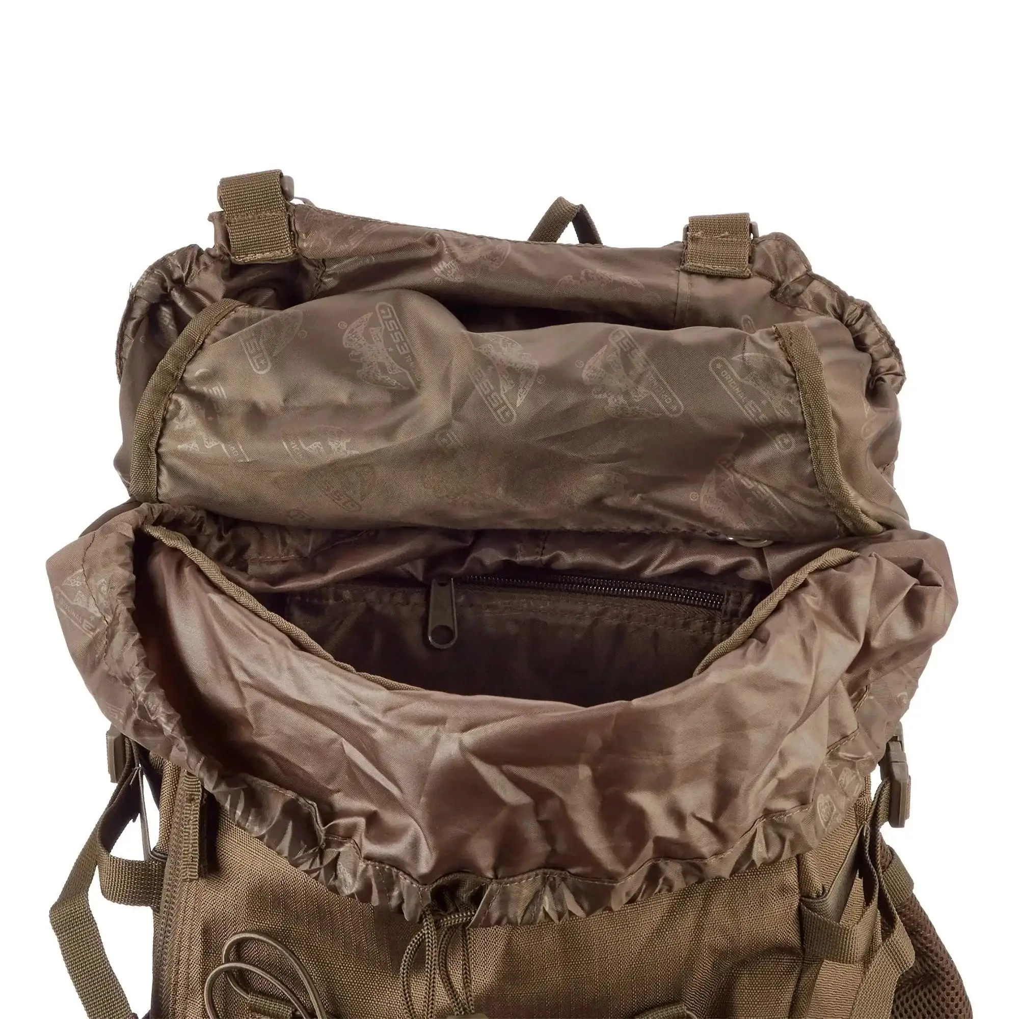 Backpack RU340 Alpine 40 L - Image 3