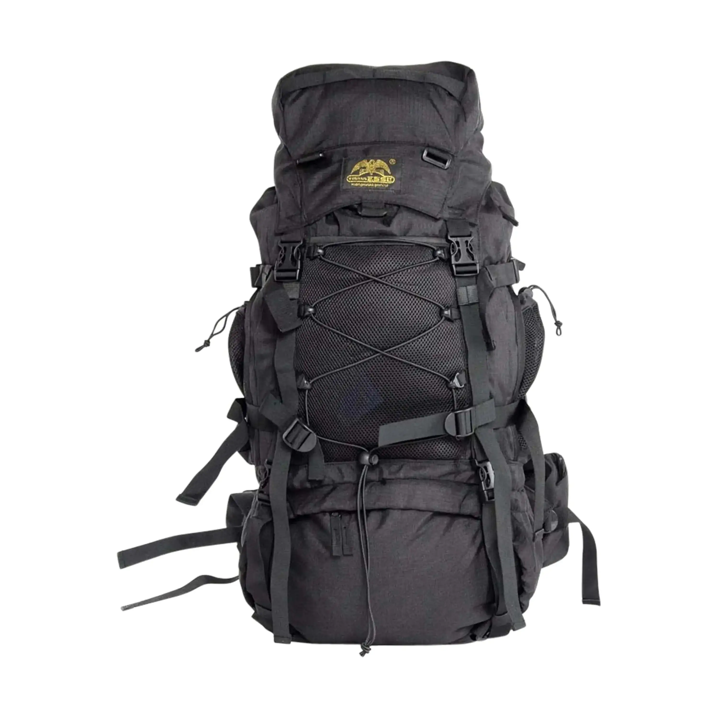 Backpack RU75 touring backpack 65 L