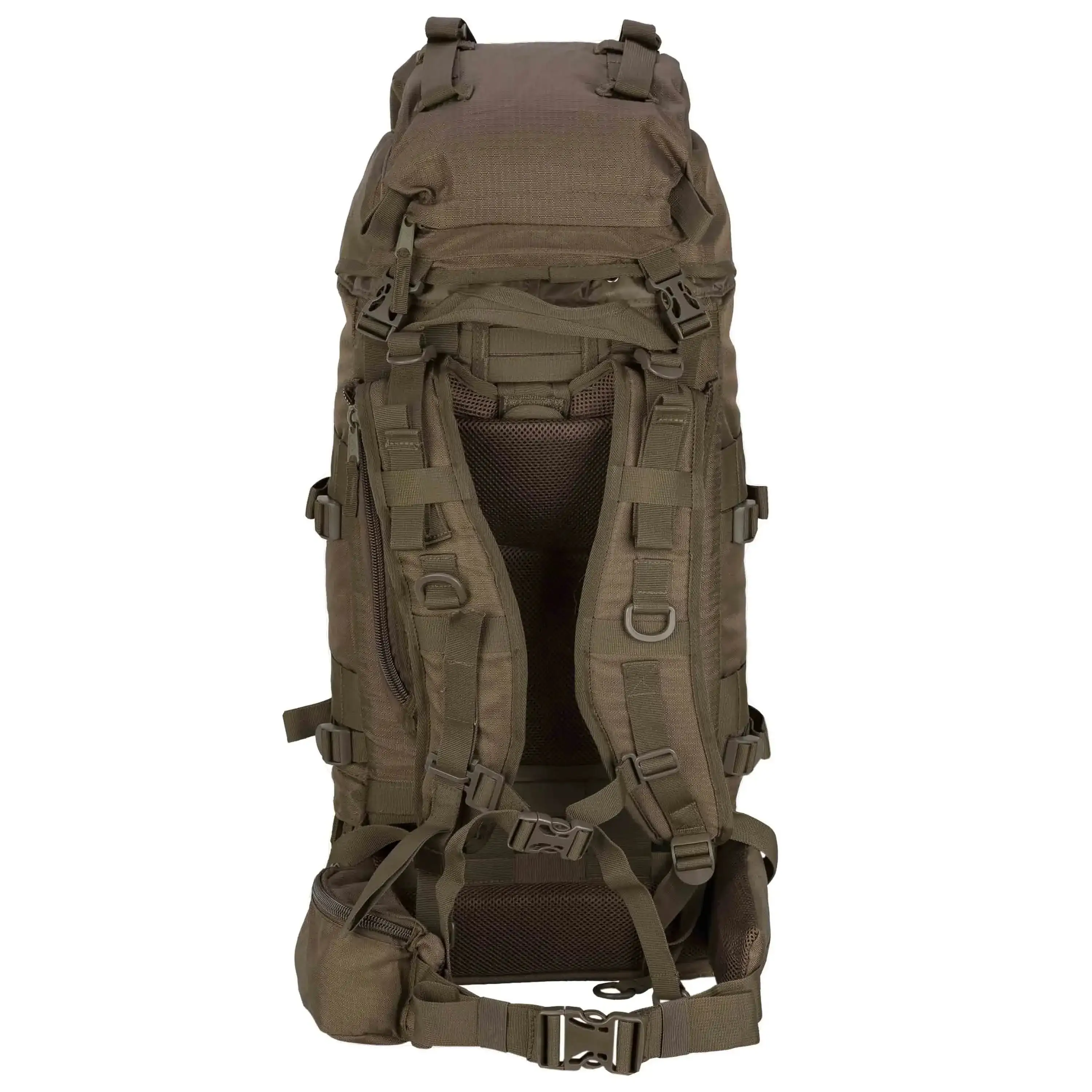 Backpack RU90 Alpine 50 L - Image 4