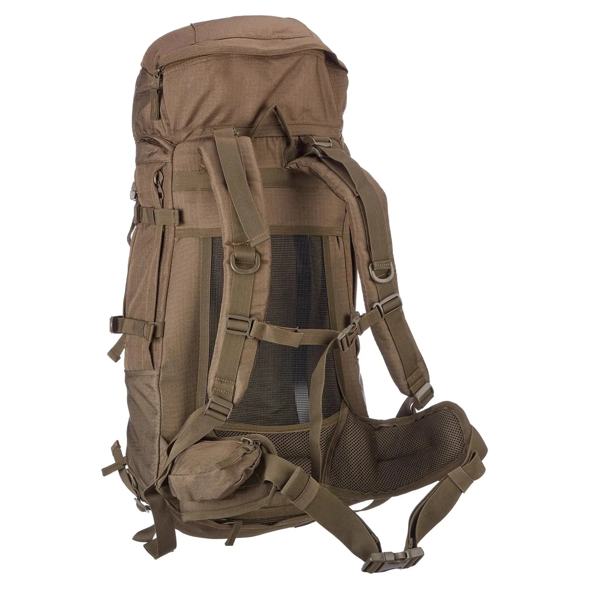 Backpack RU940 35 L - Image 2