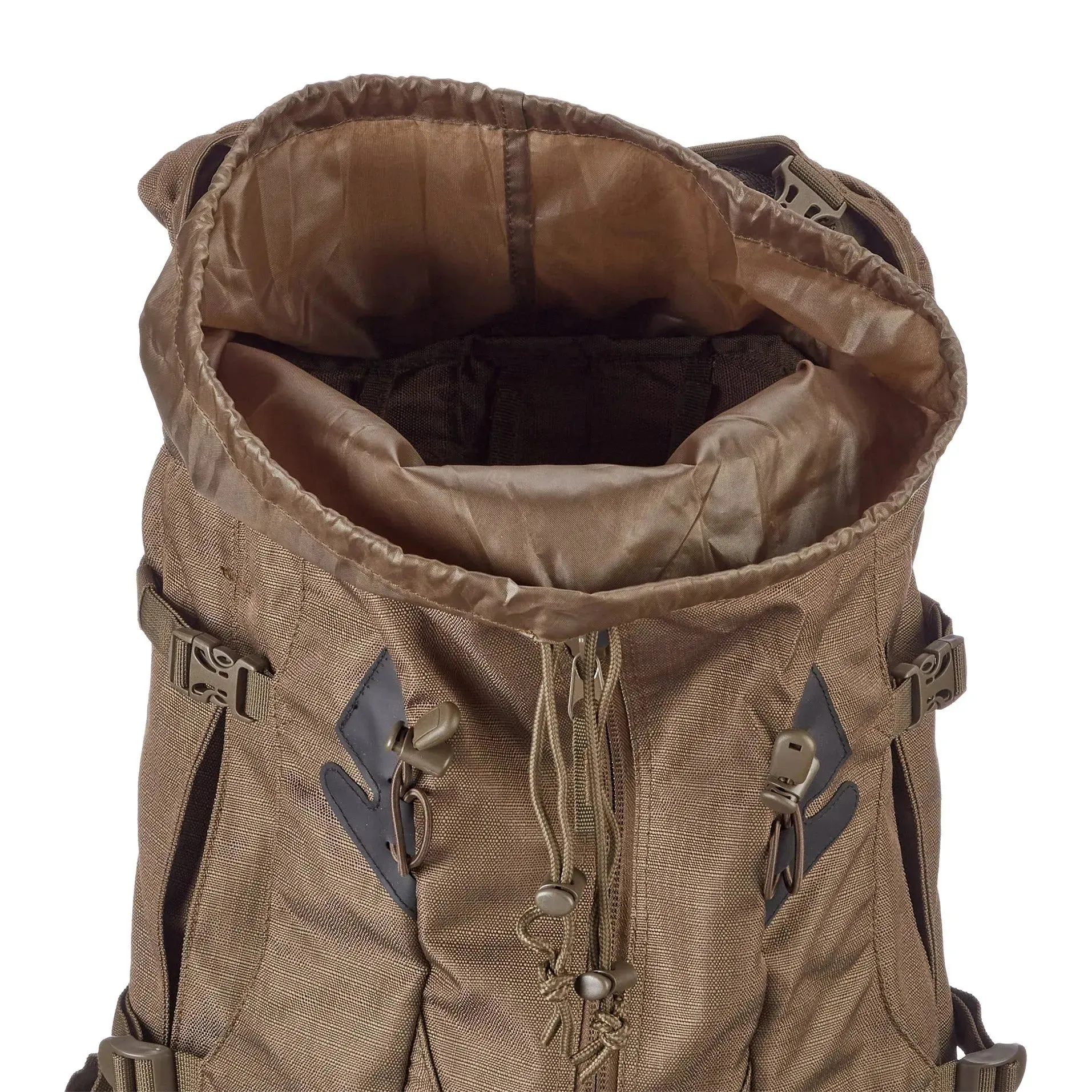 Backpack RU940 35 L - Image 3