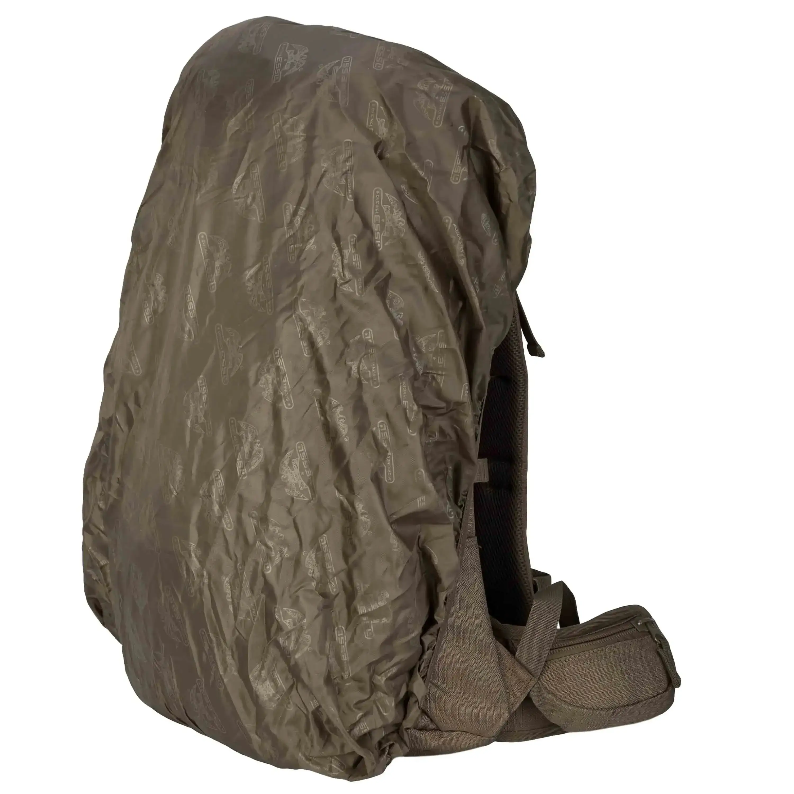 Backpack RU940 35 L - Image 4