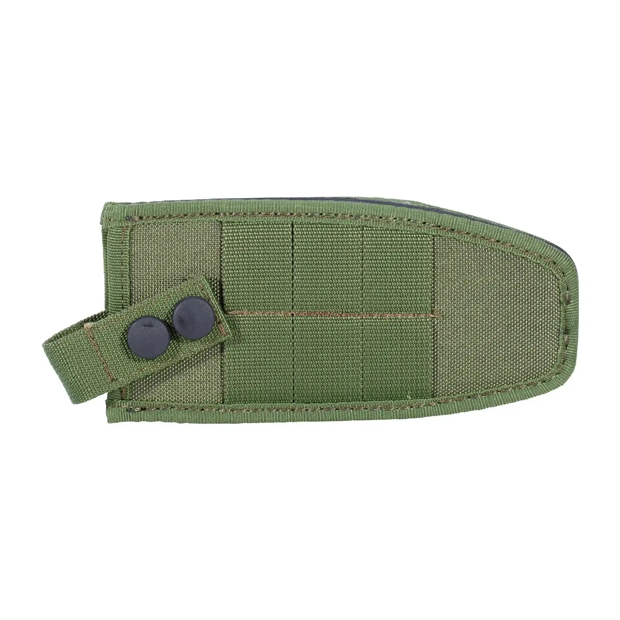 Knife Rao Avio green - Image 4