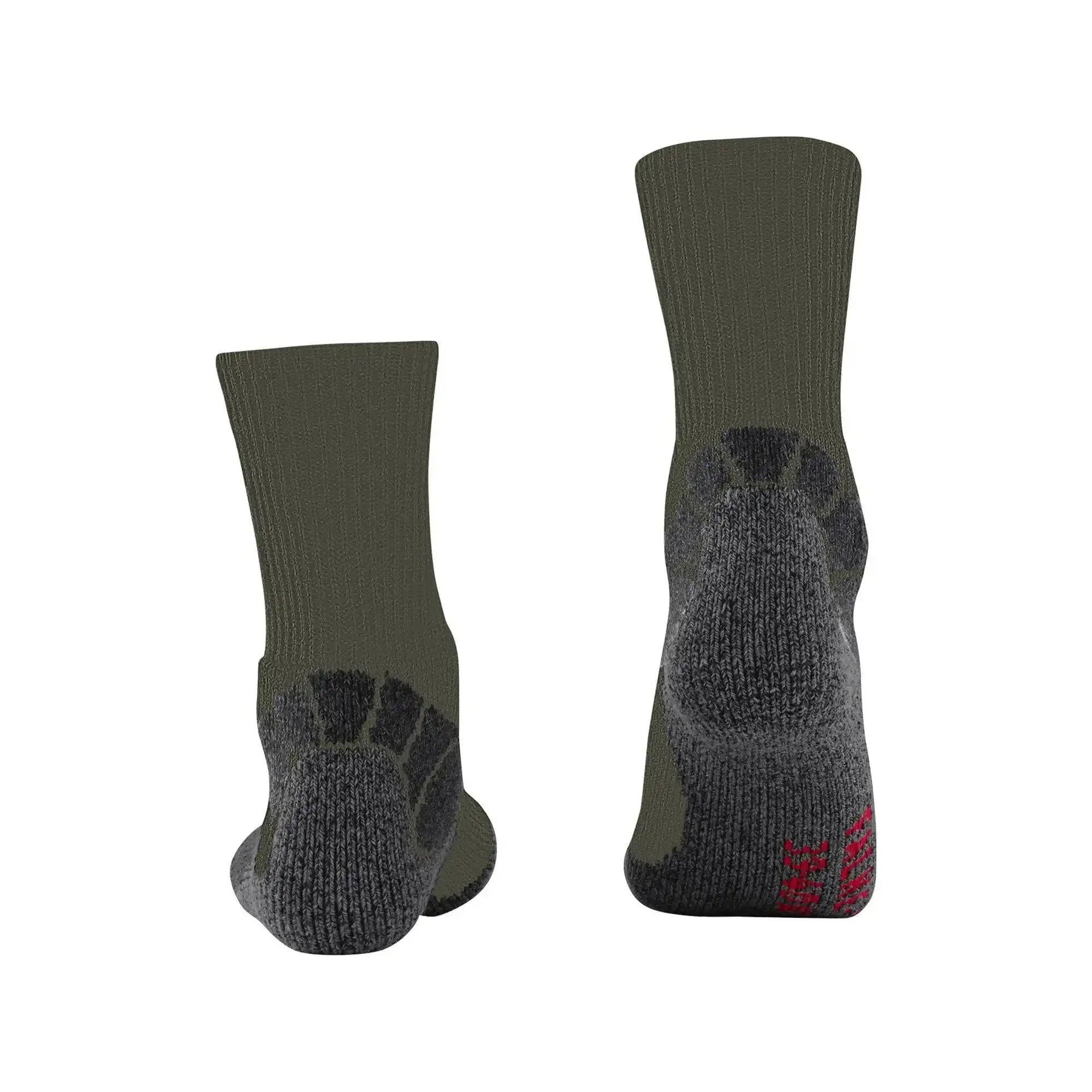 Socks TK-X Expedition - Image 7