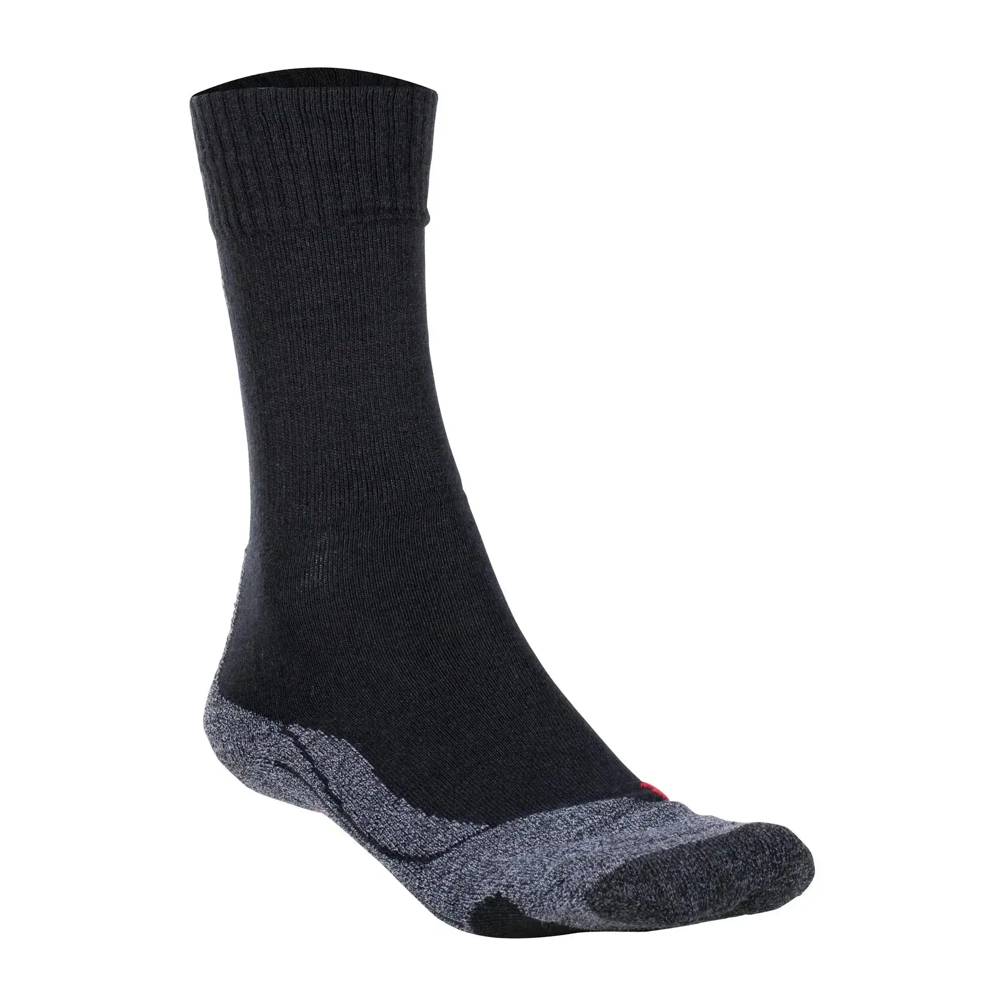 TK2 socks - Image 3