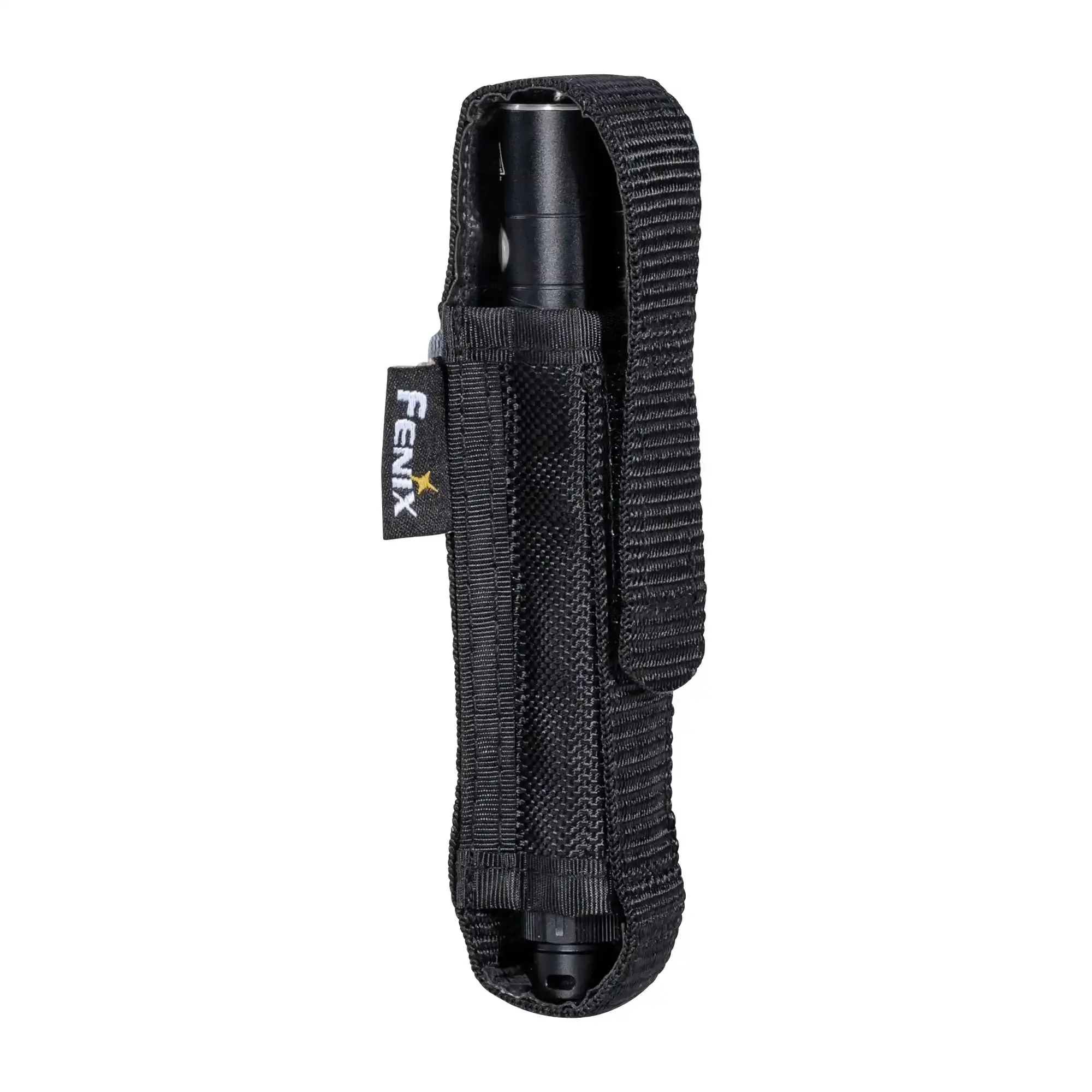Flashlight LD22 - Image 5