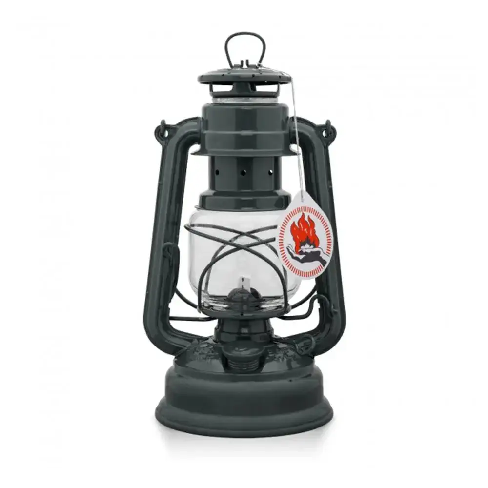 Storm lantern 276 - Image 2