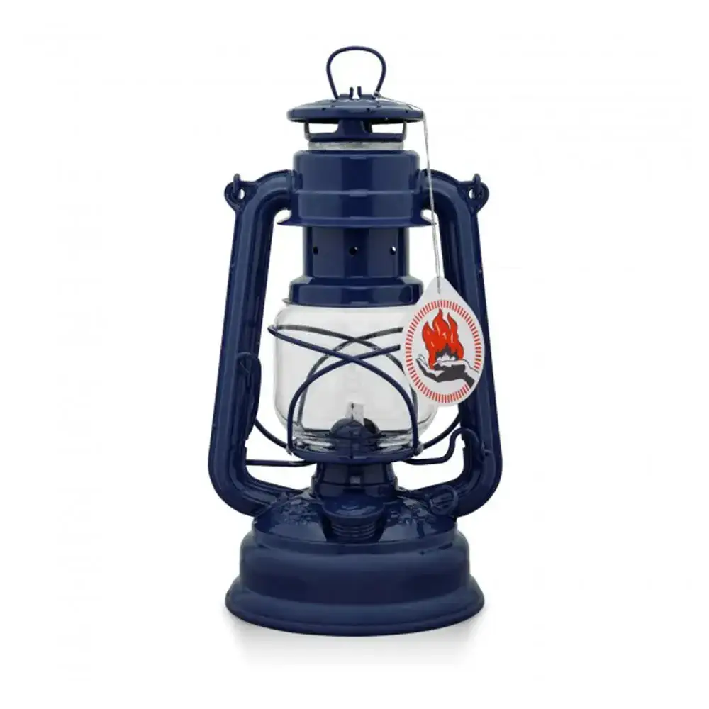 Storm lantern 276 - Image 3