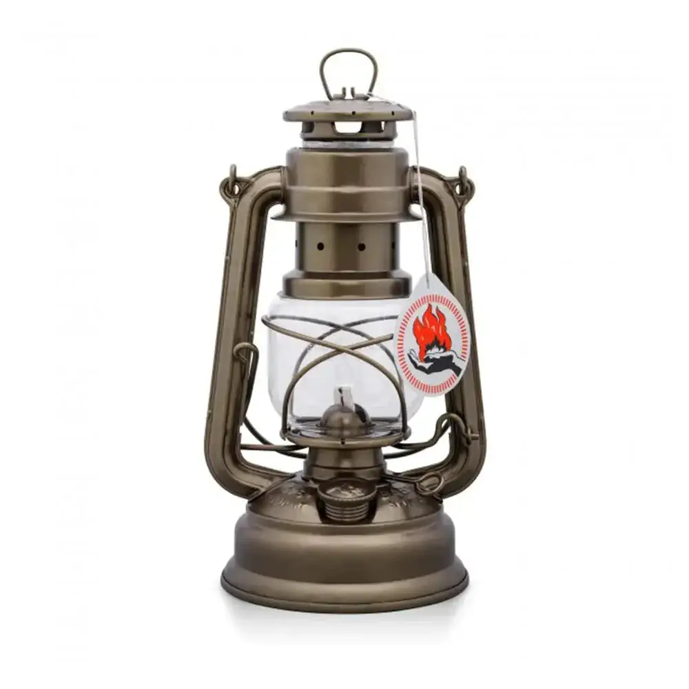 Storm lantern 276 - Image 4