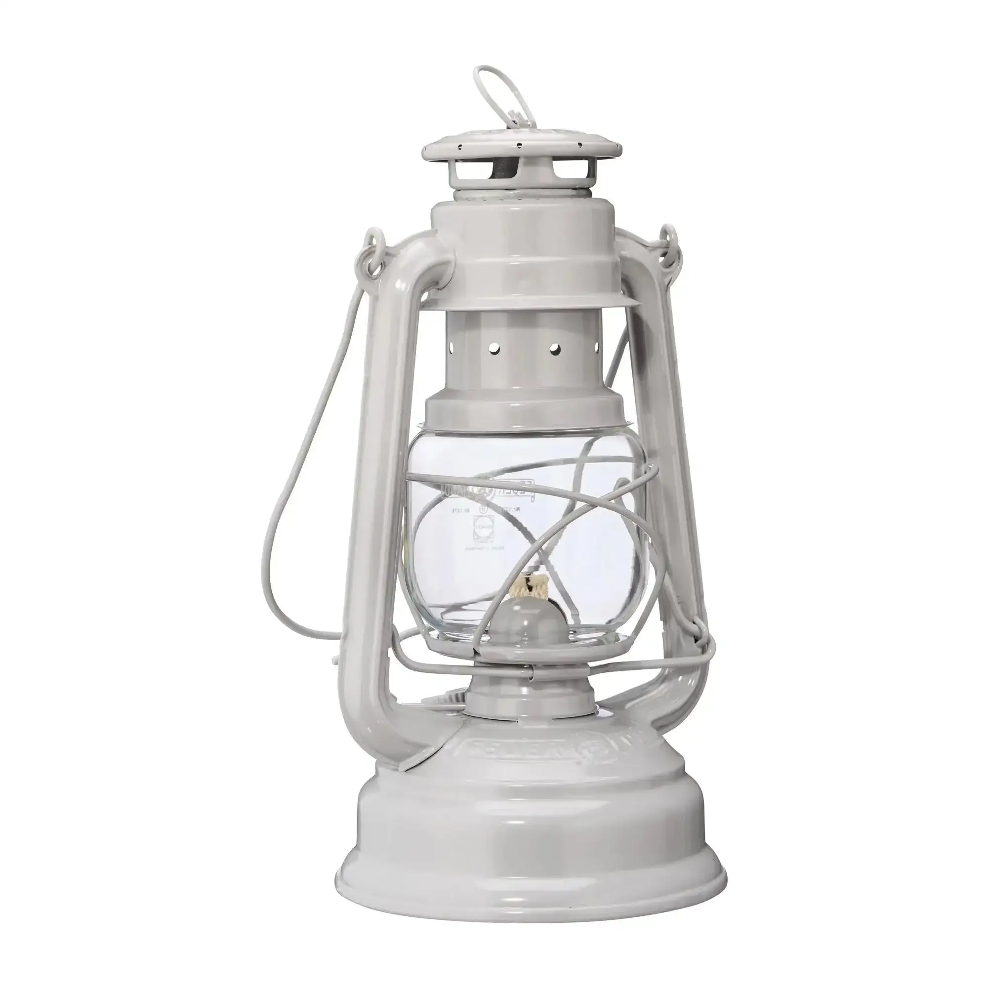 Storm lantern 276 - Image 5