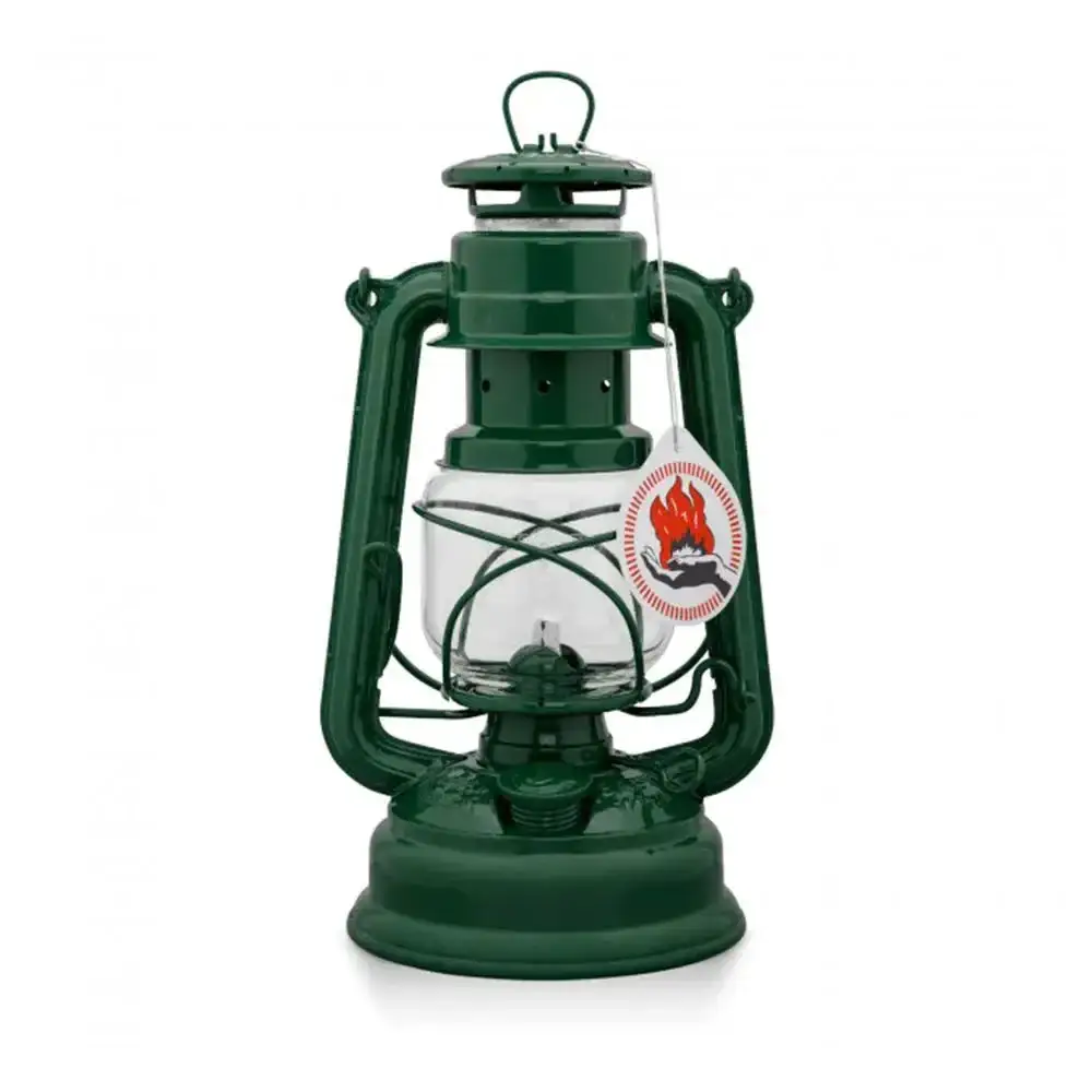 Storm lantern 276 - Image 6