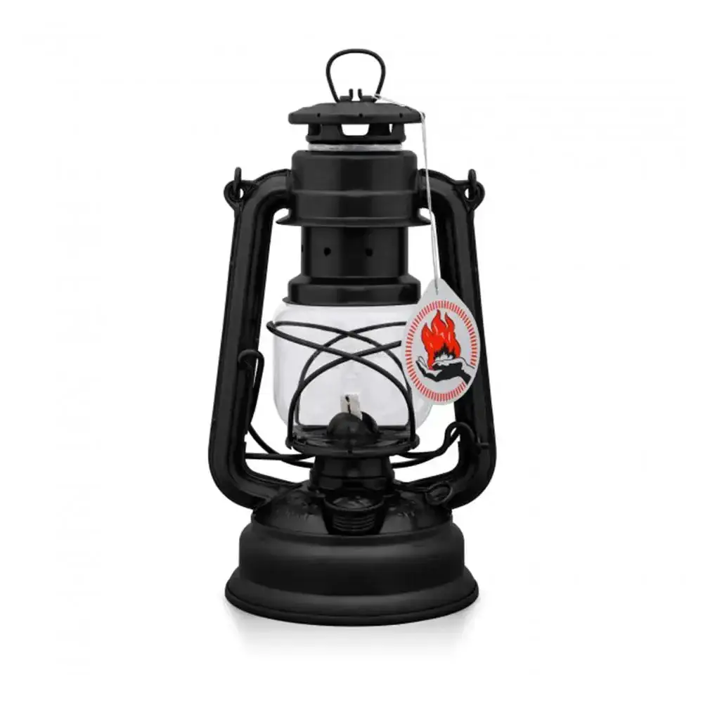 Storm lantern 276 - Image 7