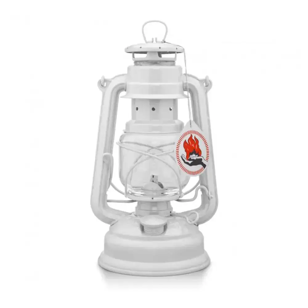 Storm lantern 276 - Image 8