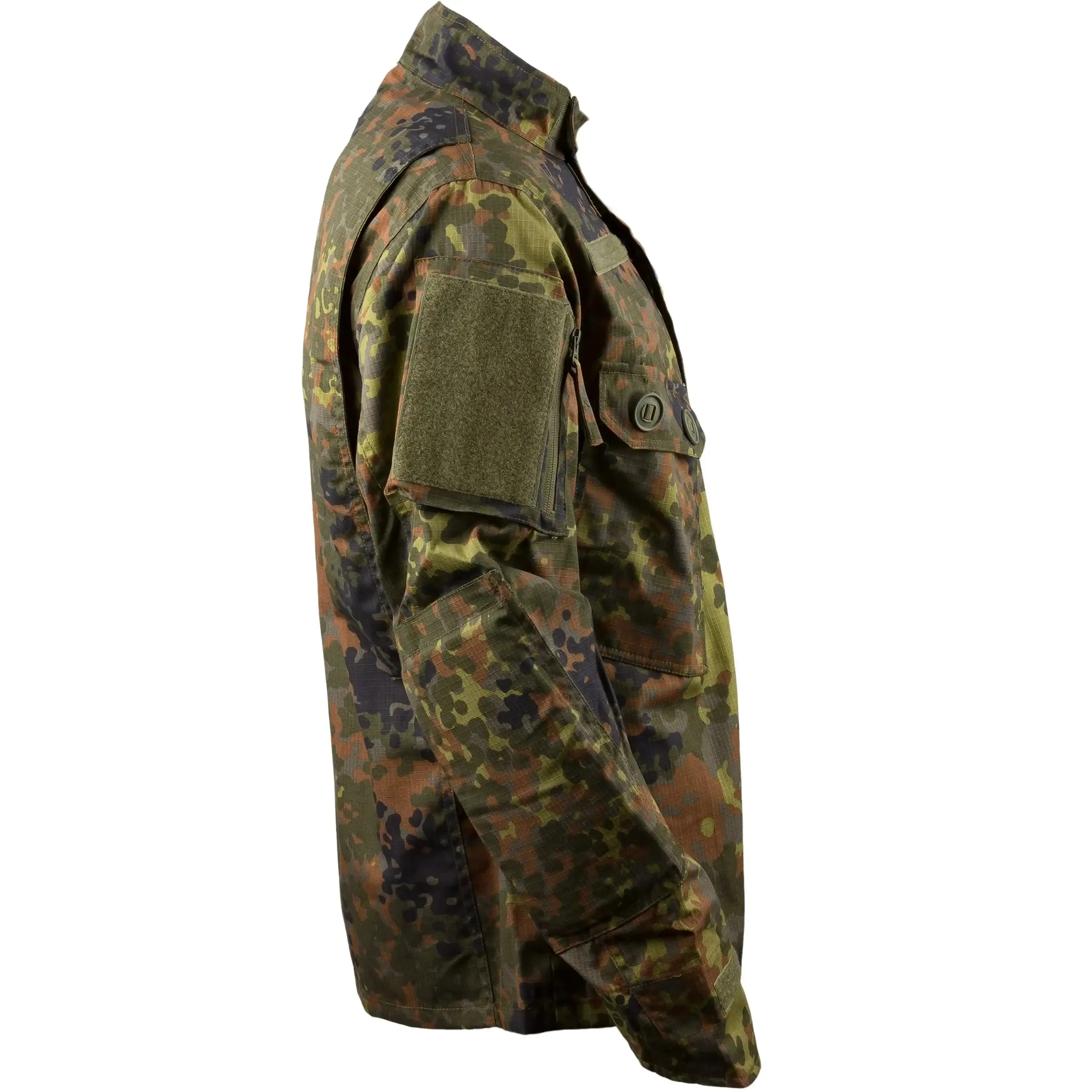 Field shirt Commando - Image 4