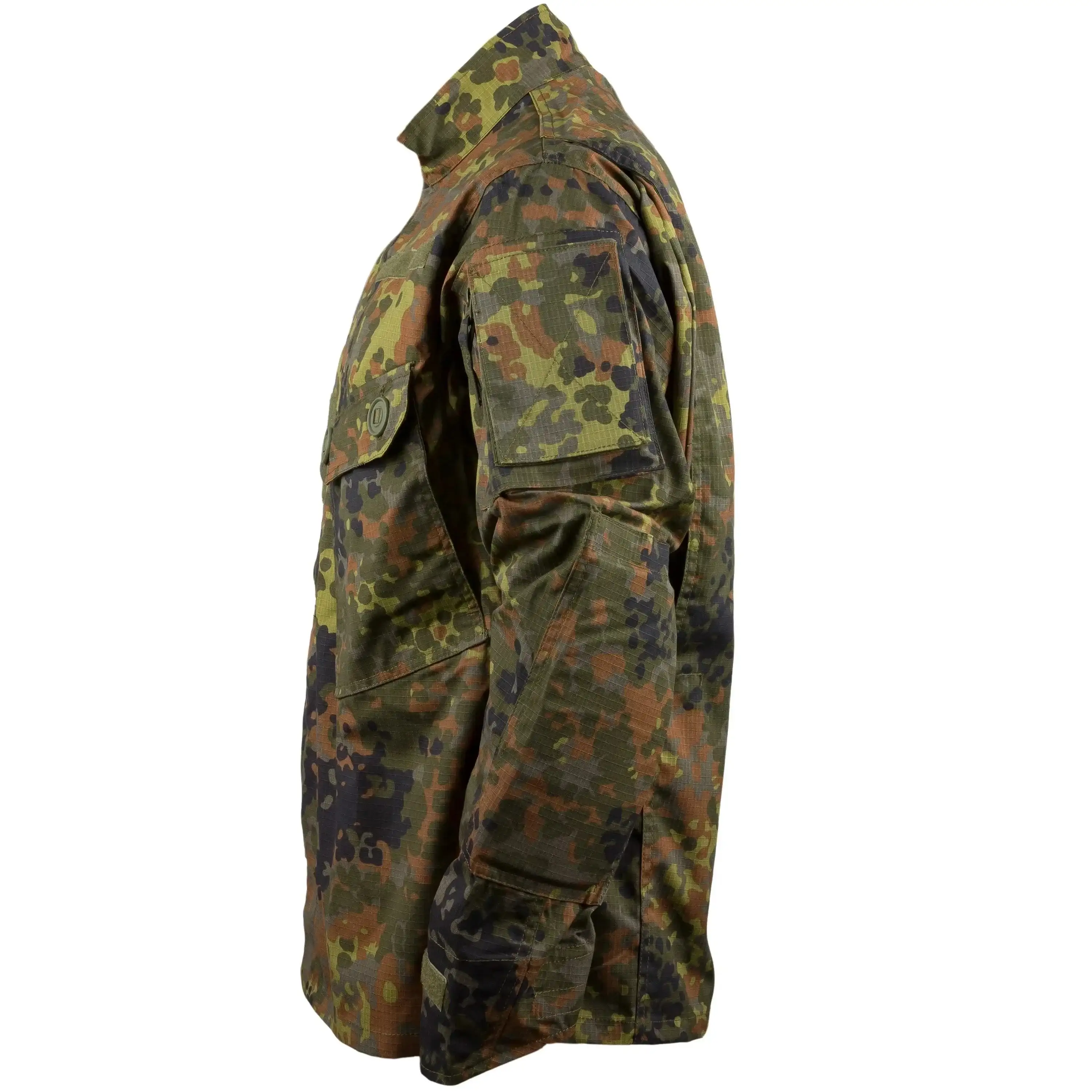 Field shirt Commando - Image 5