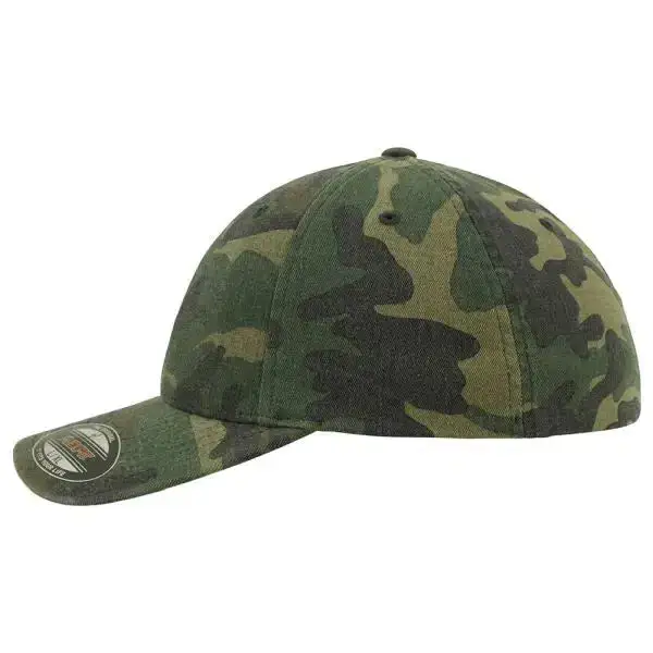 Cap Garment - Image 3