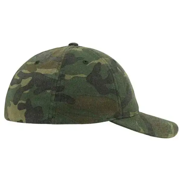 Cap Garment - Image 4