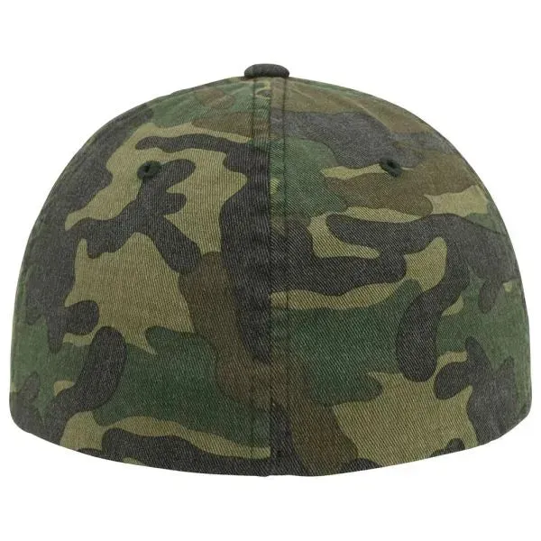 Cap Garment - Image 5
