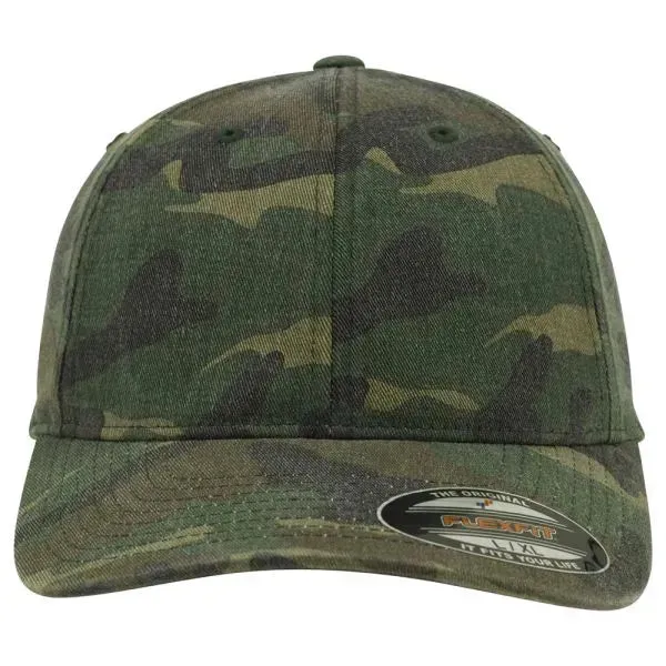 Cap Garment - Image 6
