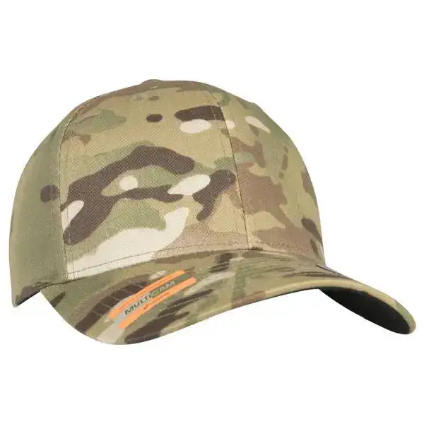 Cap - Image 4