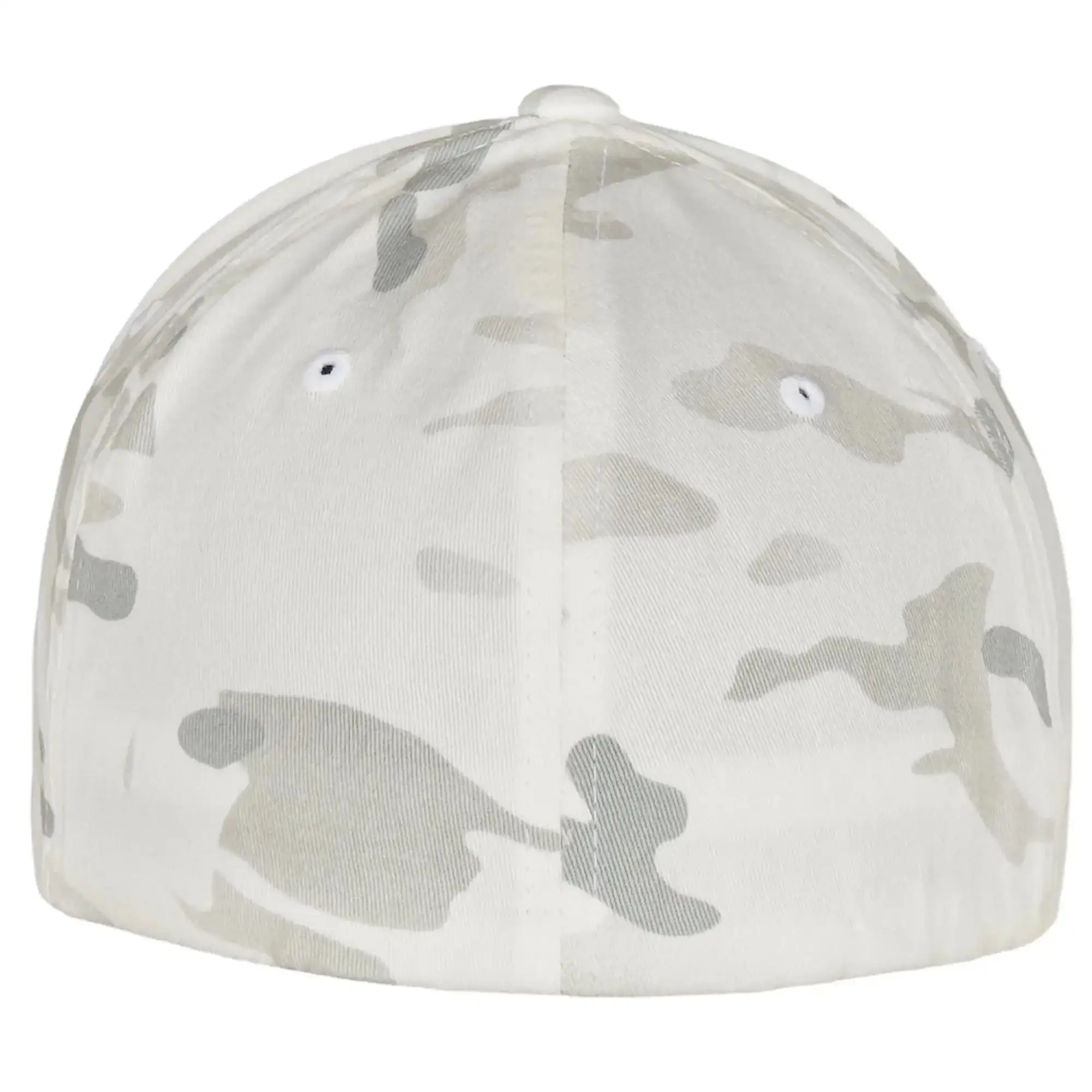 Multicam cap - Image 3