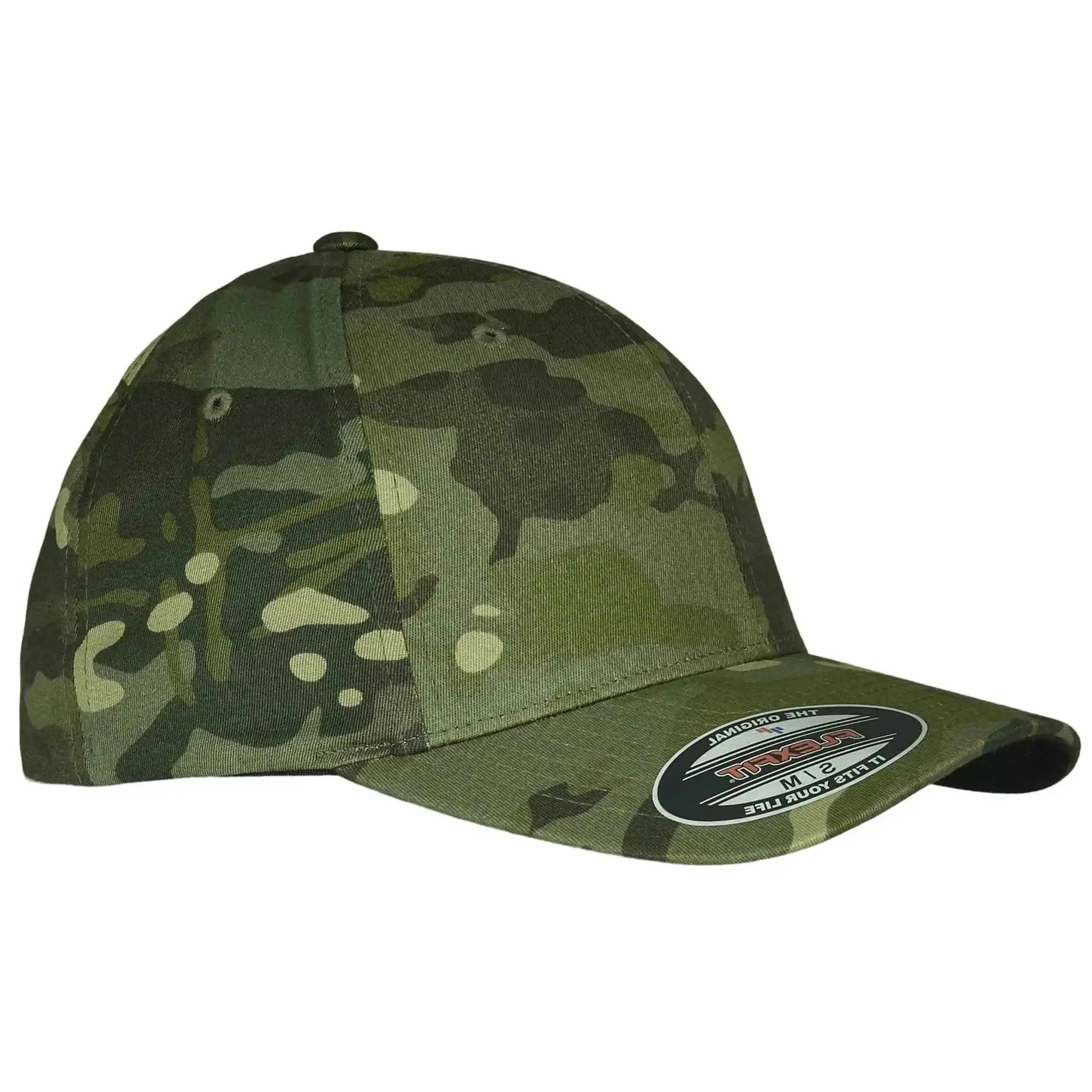 Multicam cap - Image 4