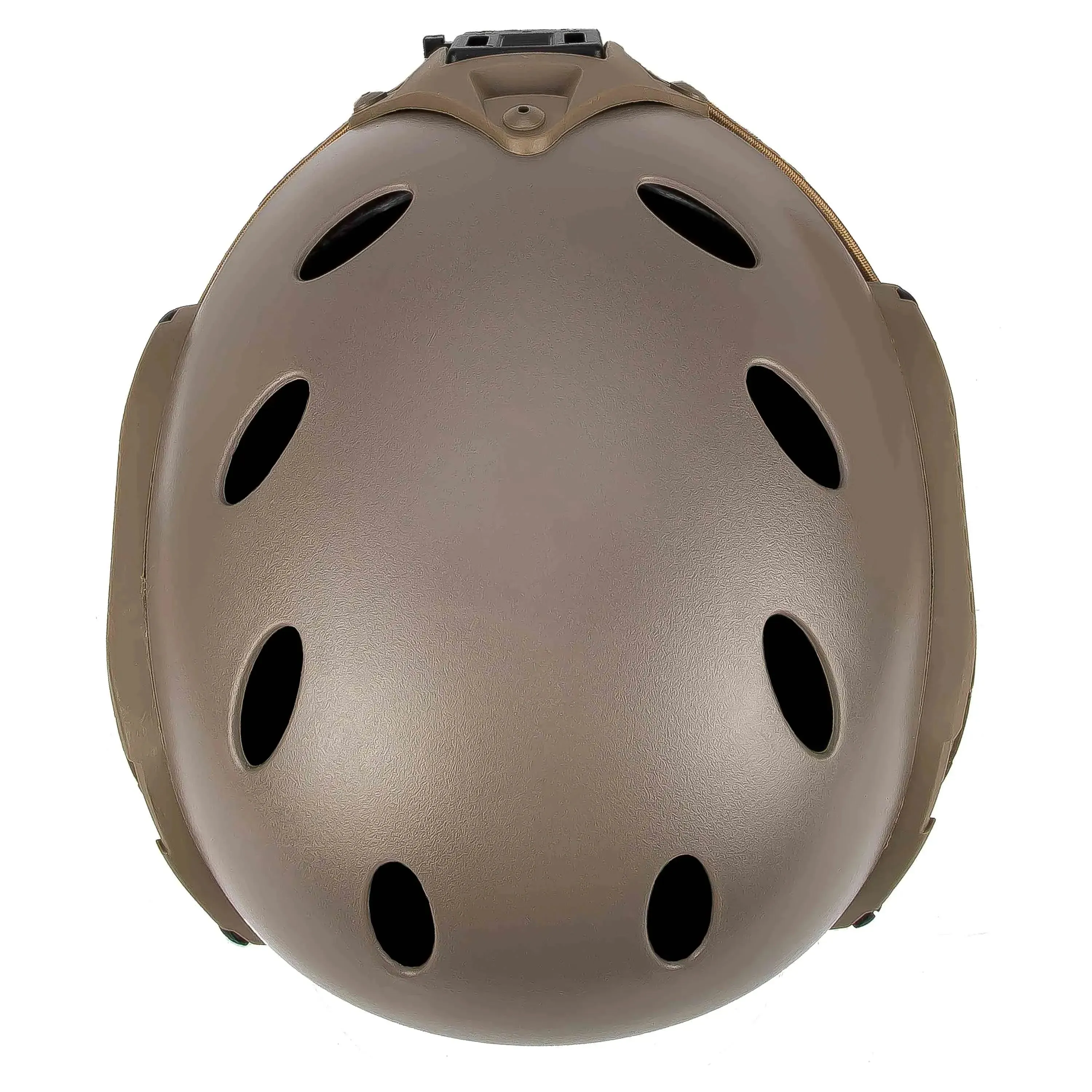 Helmet Fast PJ - Image 3
