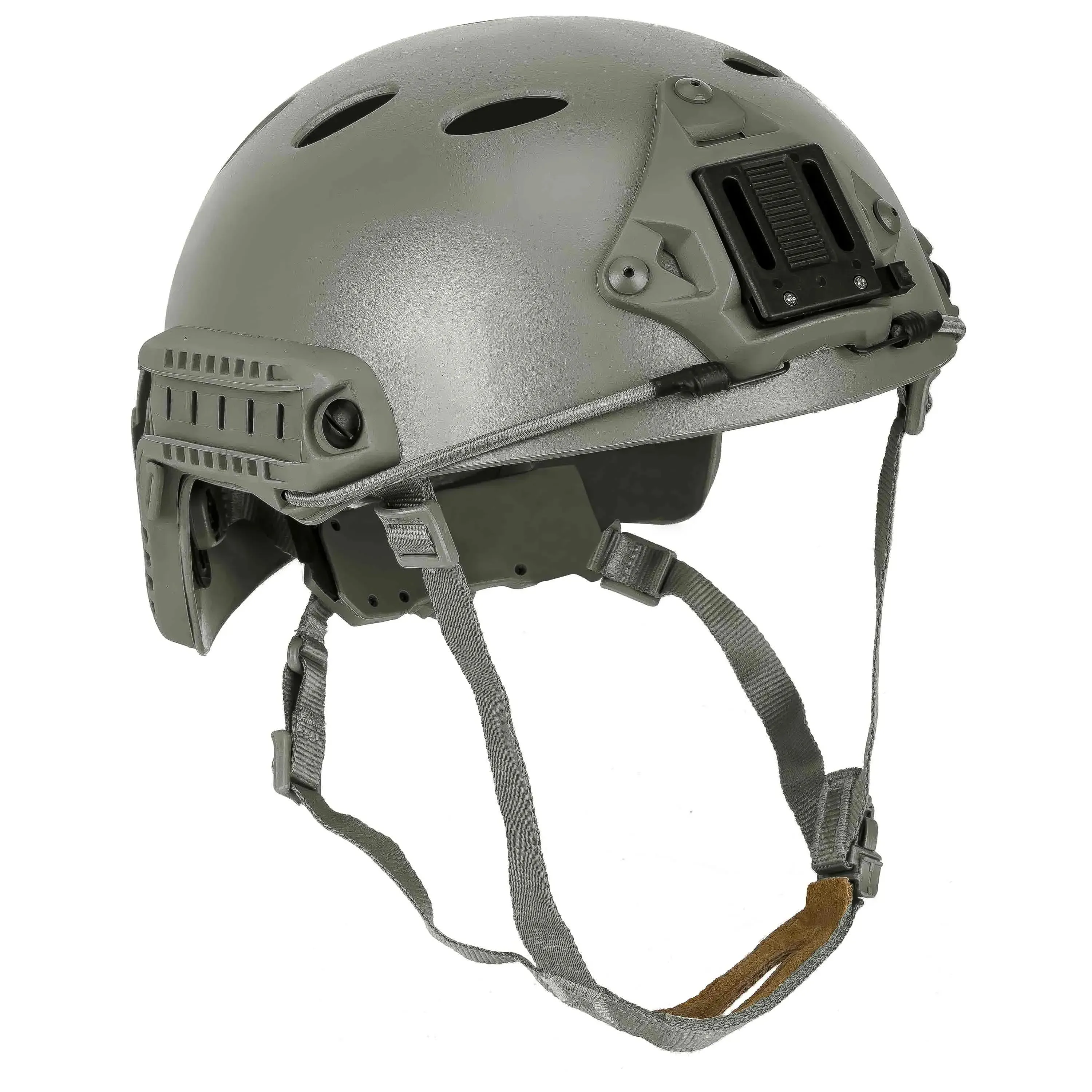 Helmet Fast PJ - Image 5