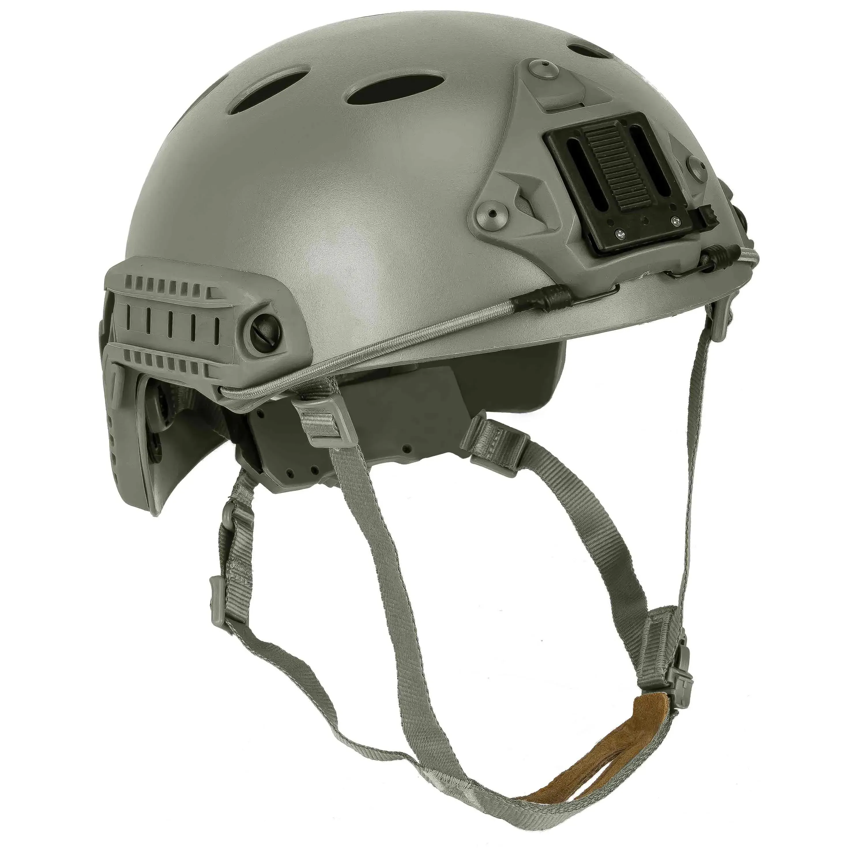 Helmet Fast PJ - Image 6