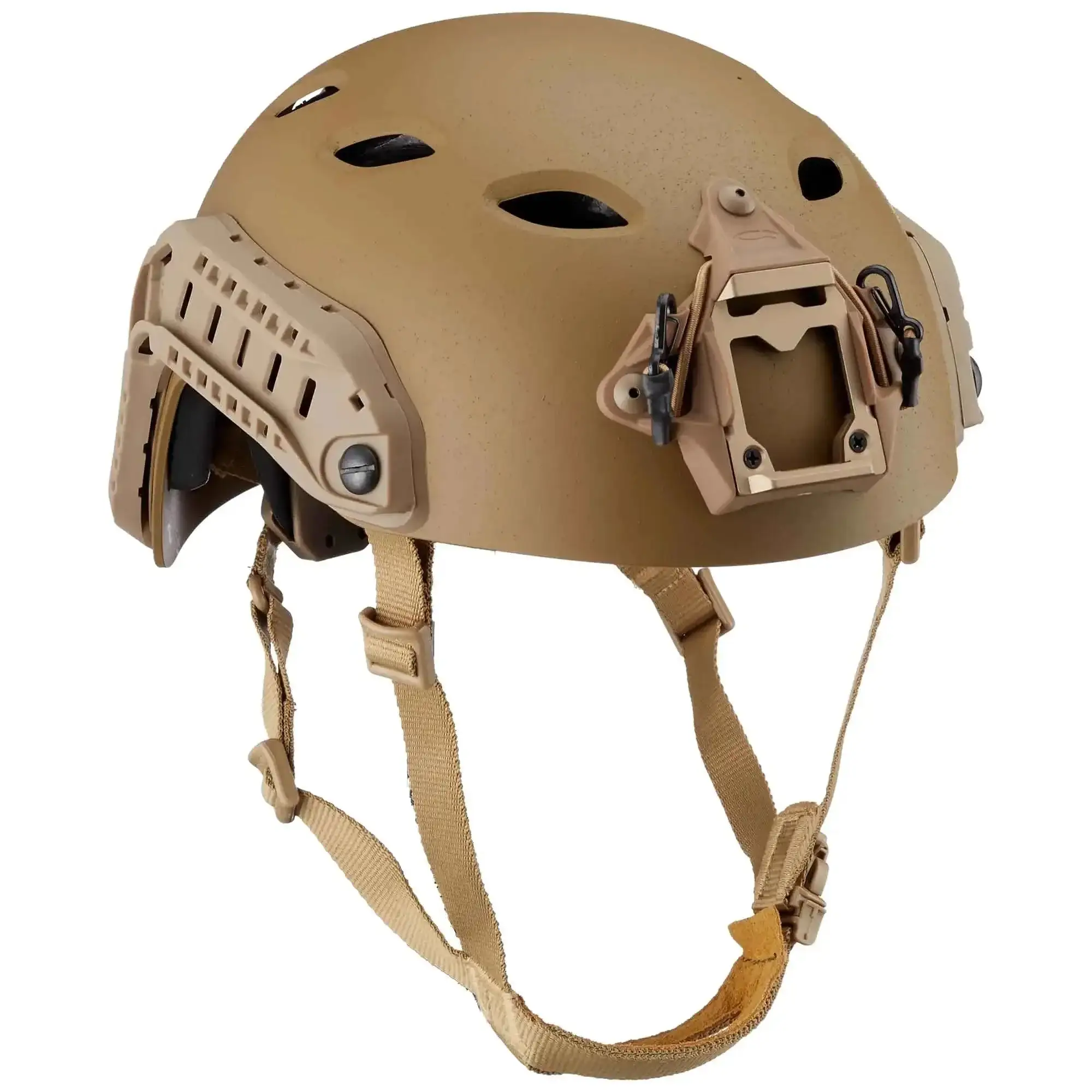 Helmet Fast SF Tactical