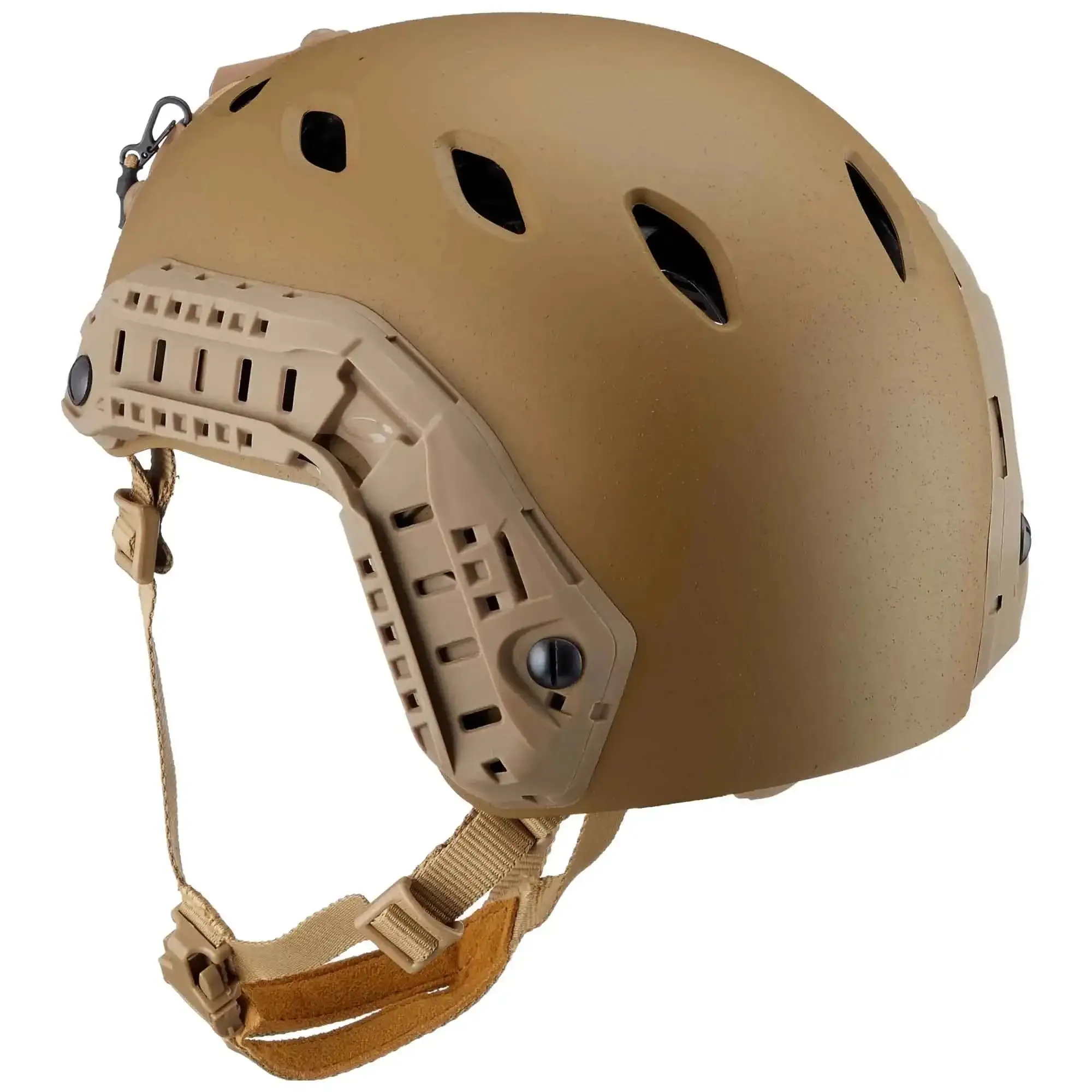 Helmet Fast SF Tactical - Image 2