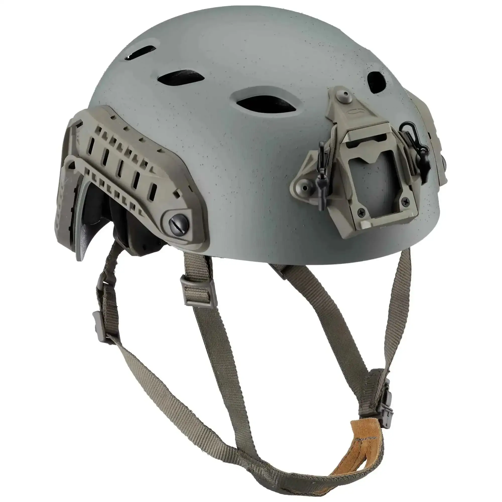 Helmet Fast SF Tactical - Image 4