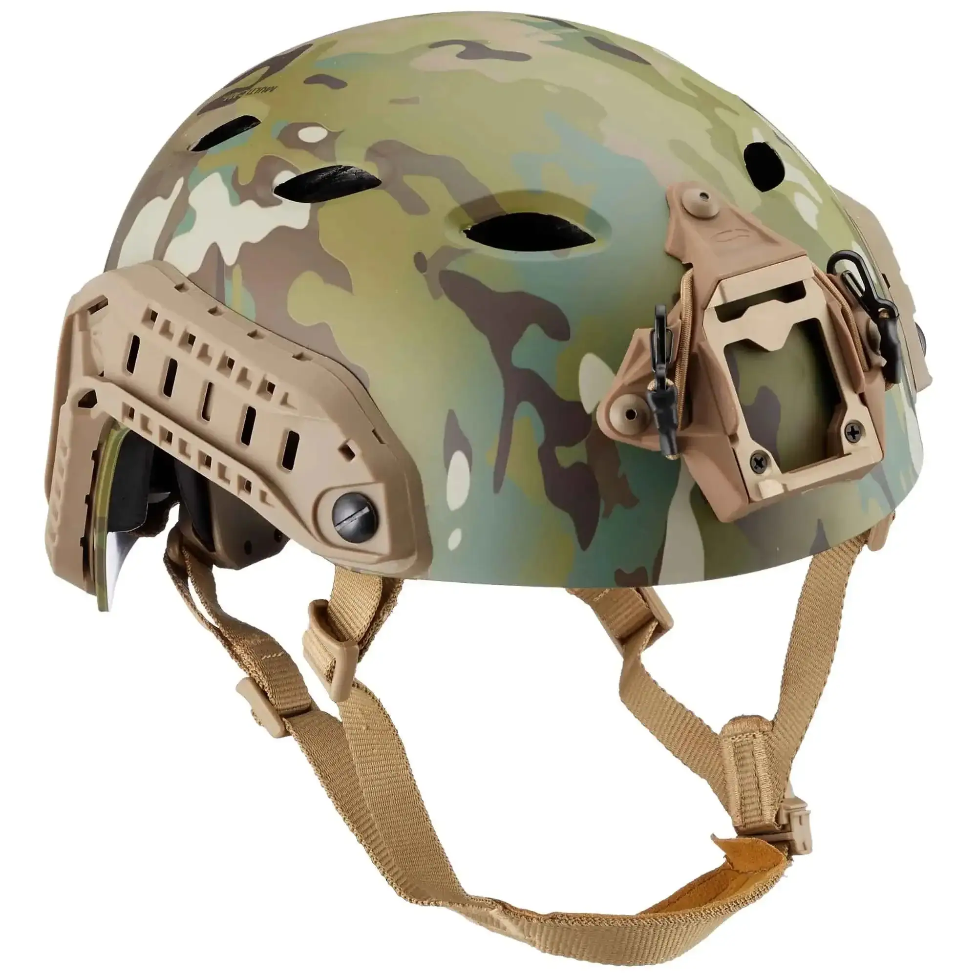 Helmet Fast SF Tactical - Image 5